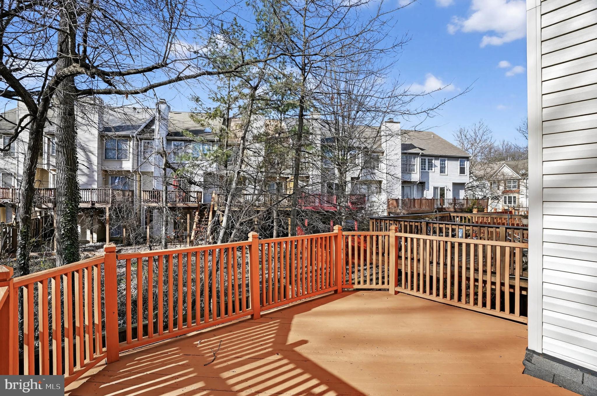 Real estate listing preview #30