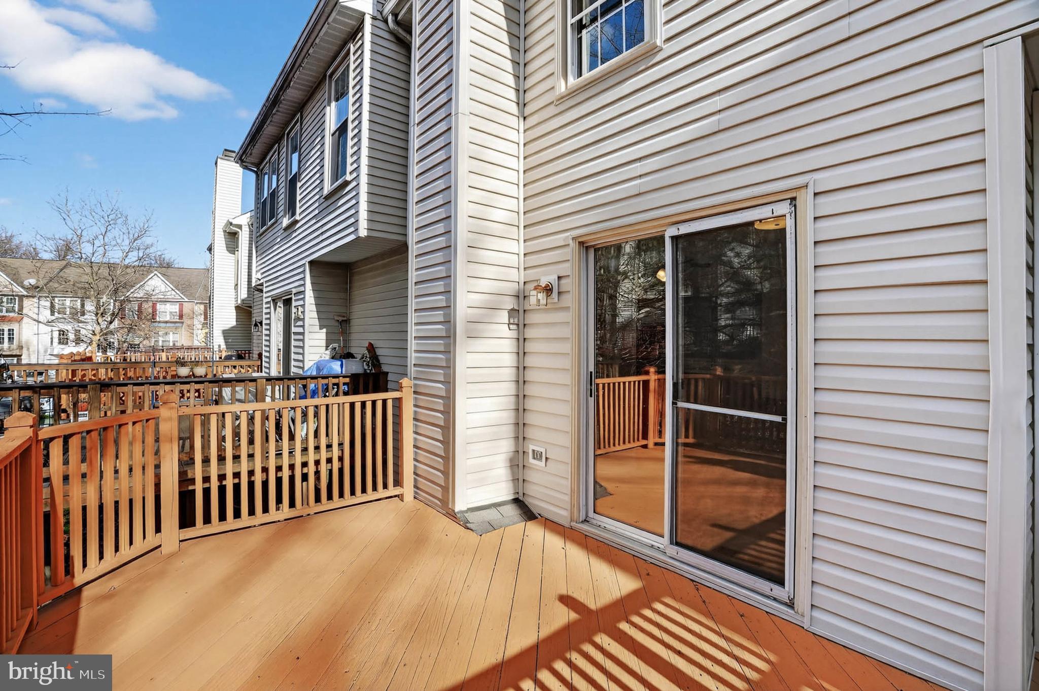 Real estate listing preview #31