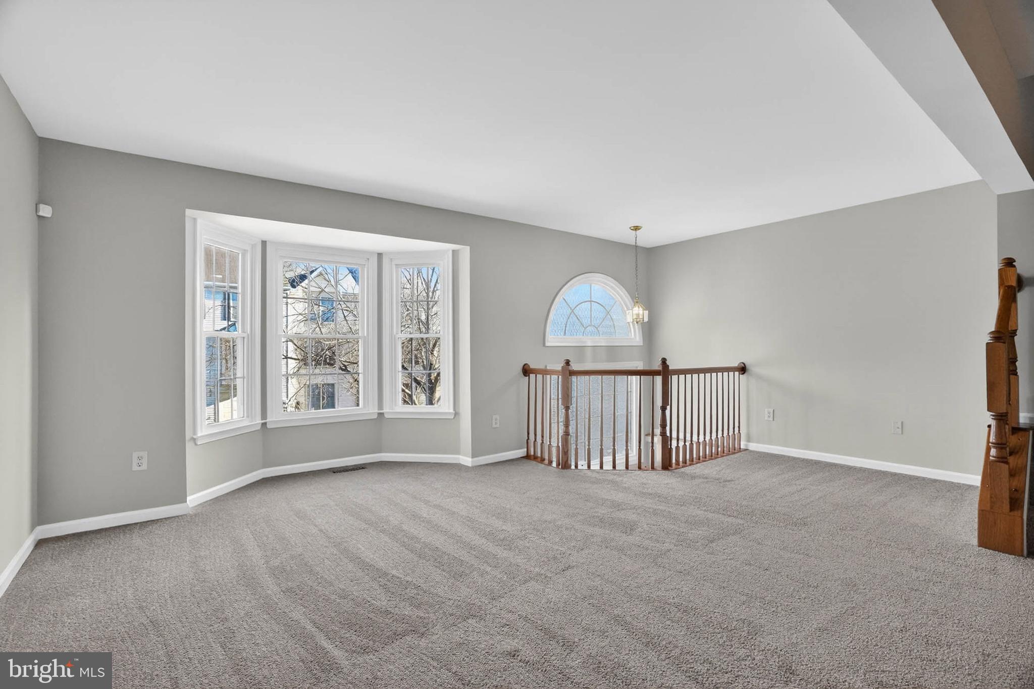 Real estate listing preview #11