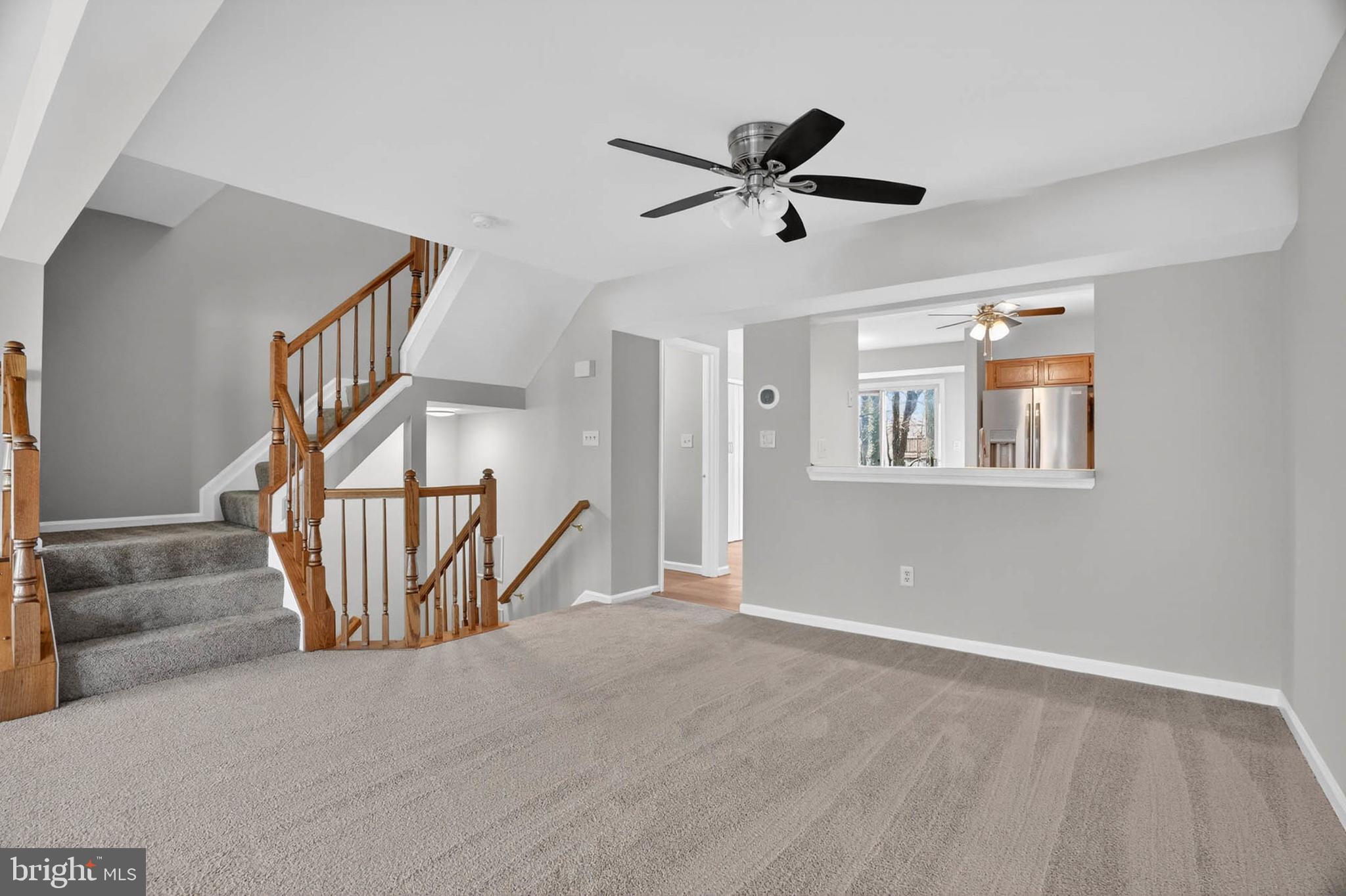 Real estate listing preview #13