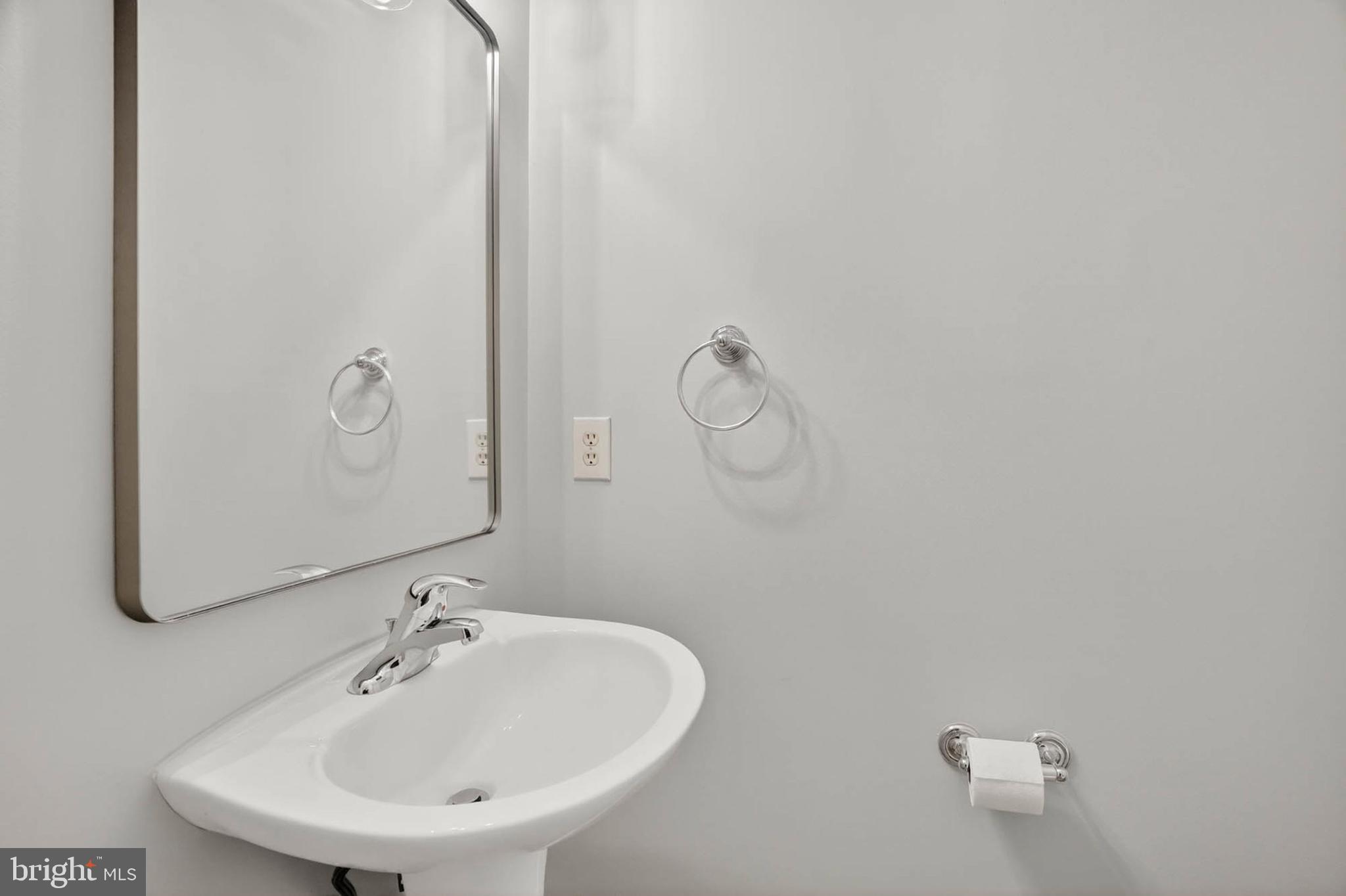 Real estate listing preview #20