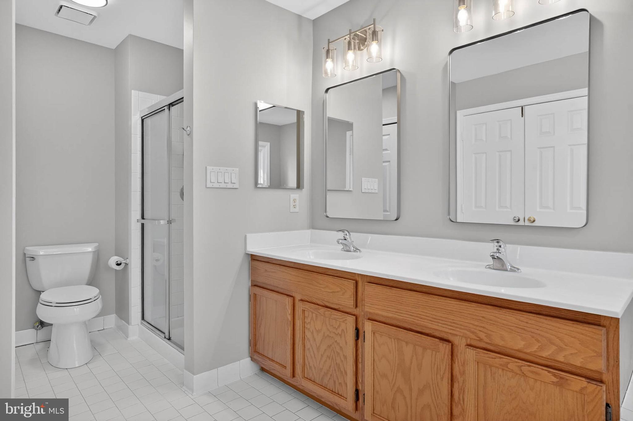 Real estate listing preview #24