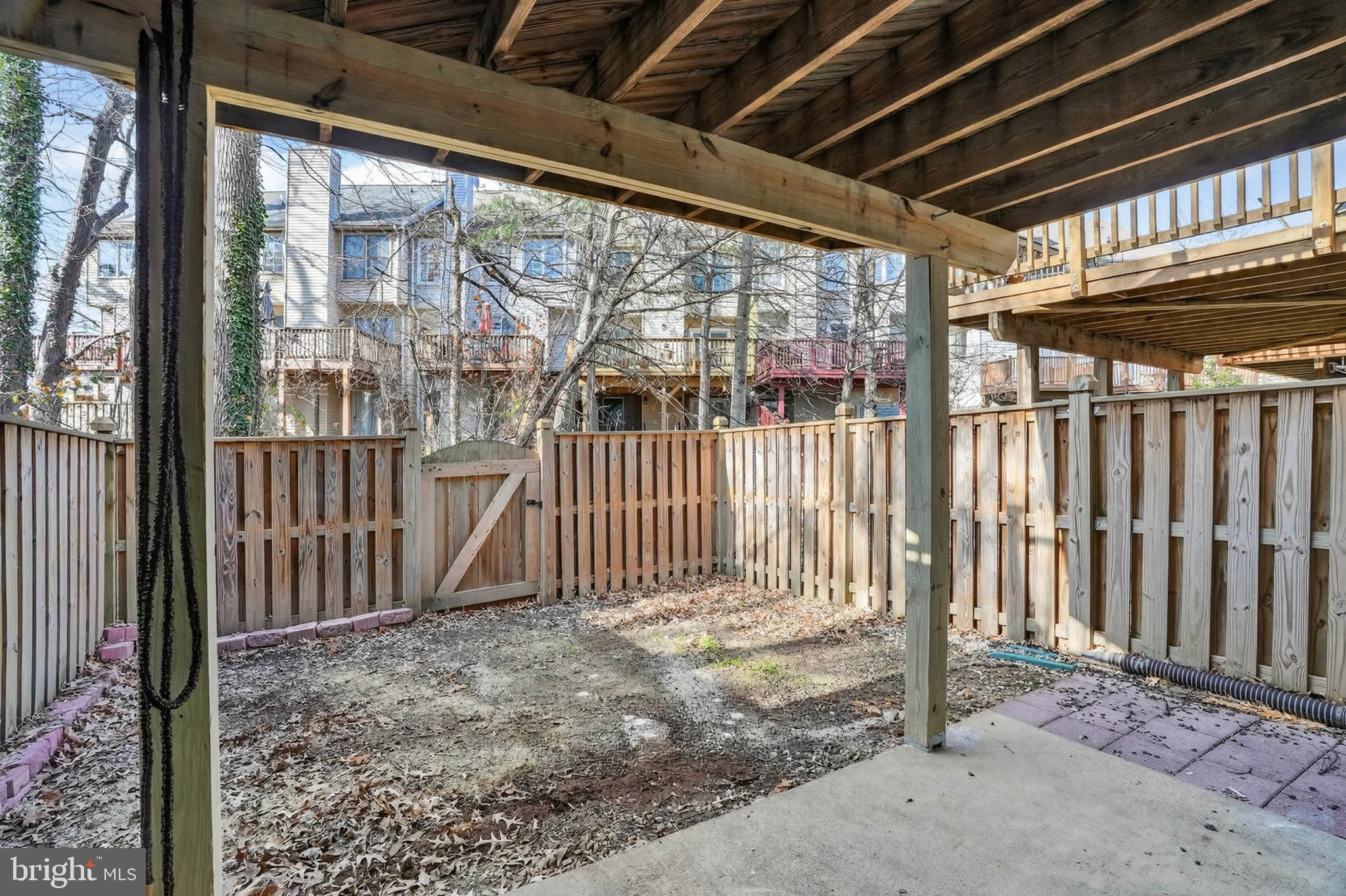 Real estate listing preview #33