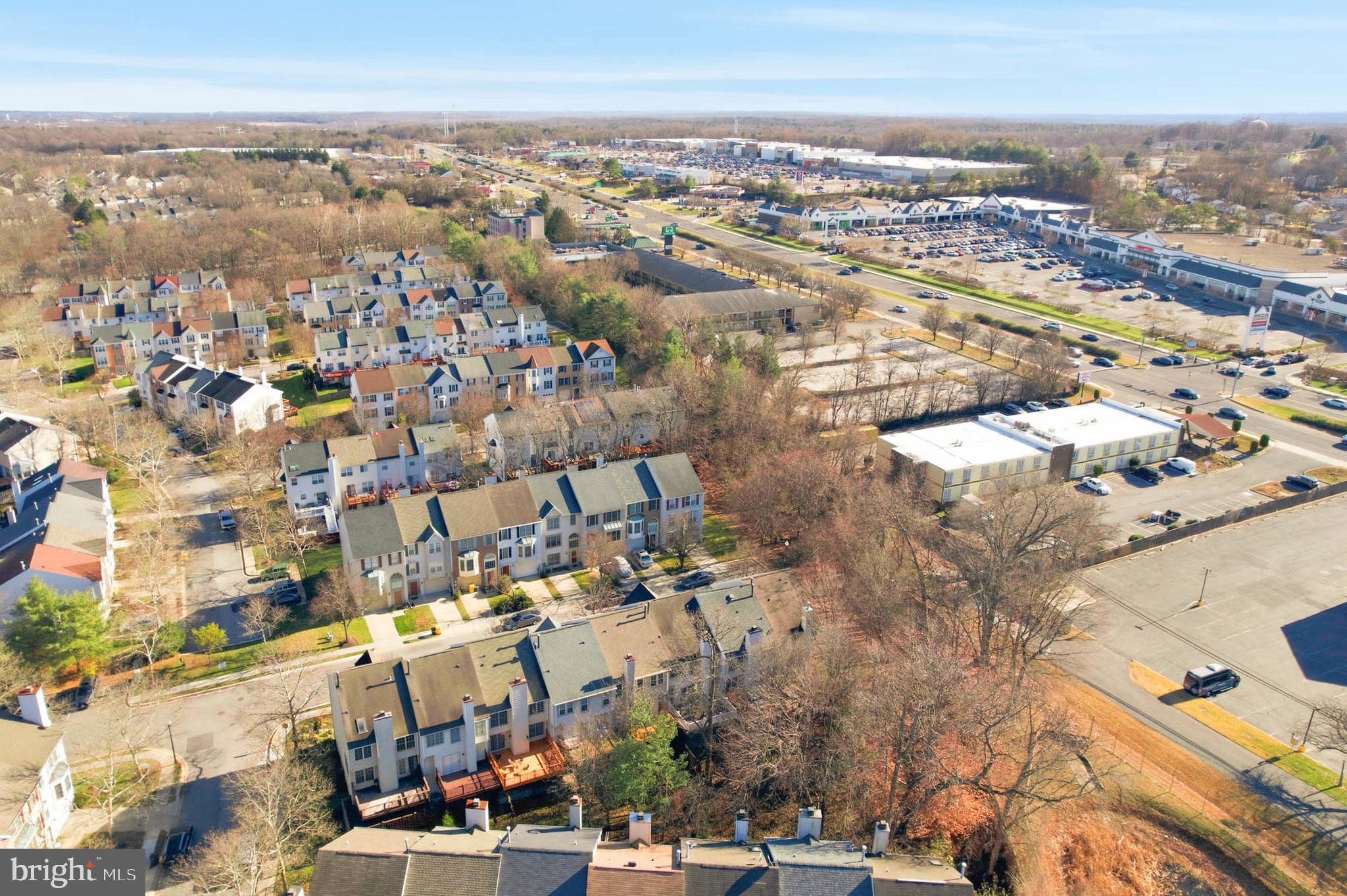 Real estate listing preview #38