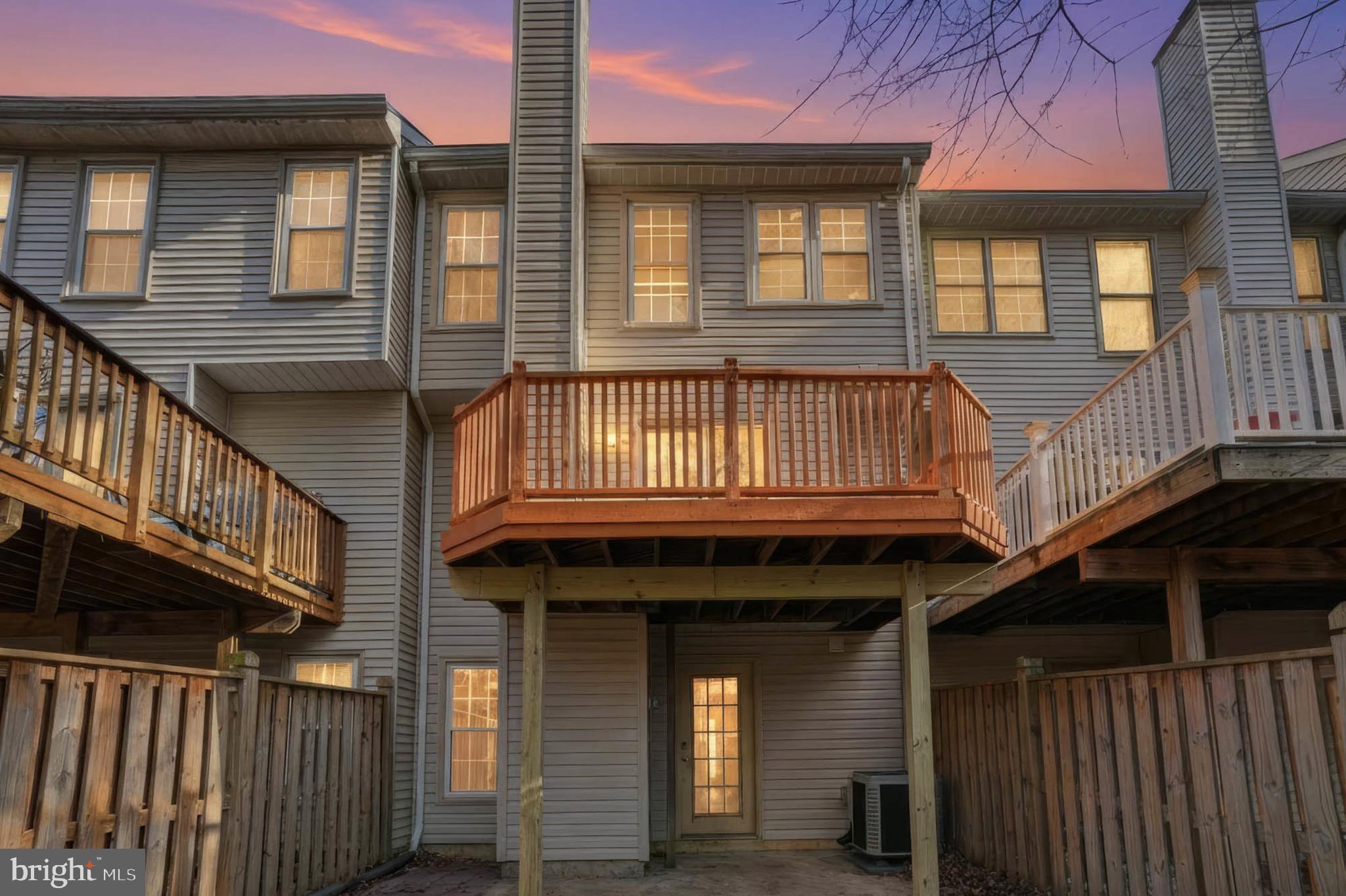 Real estate listing preview #41