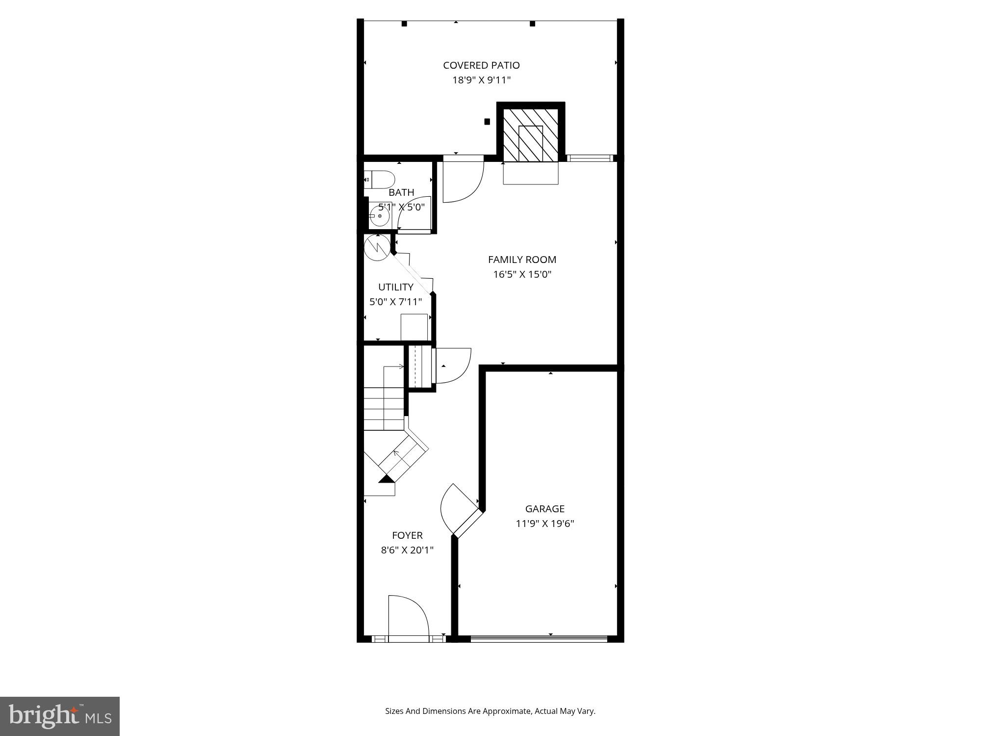 Real estate listing preview #42