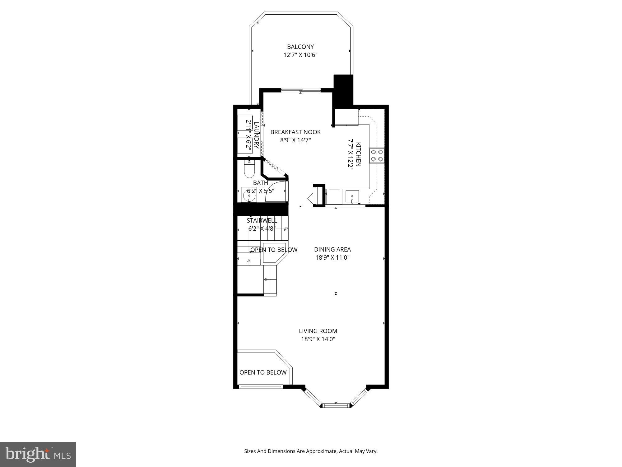 Real estate listing preview #43