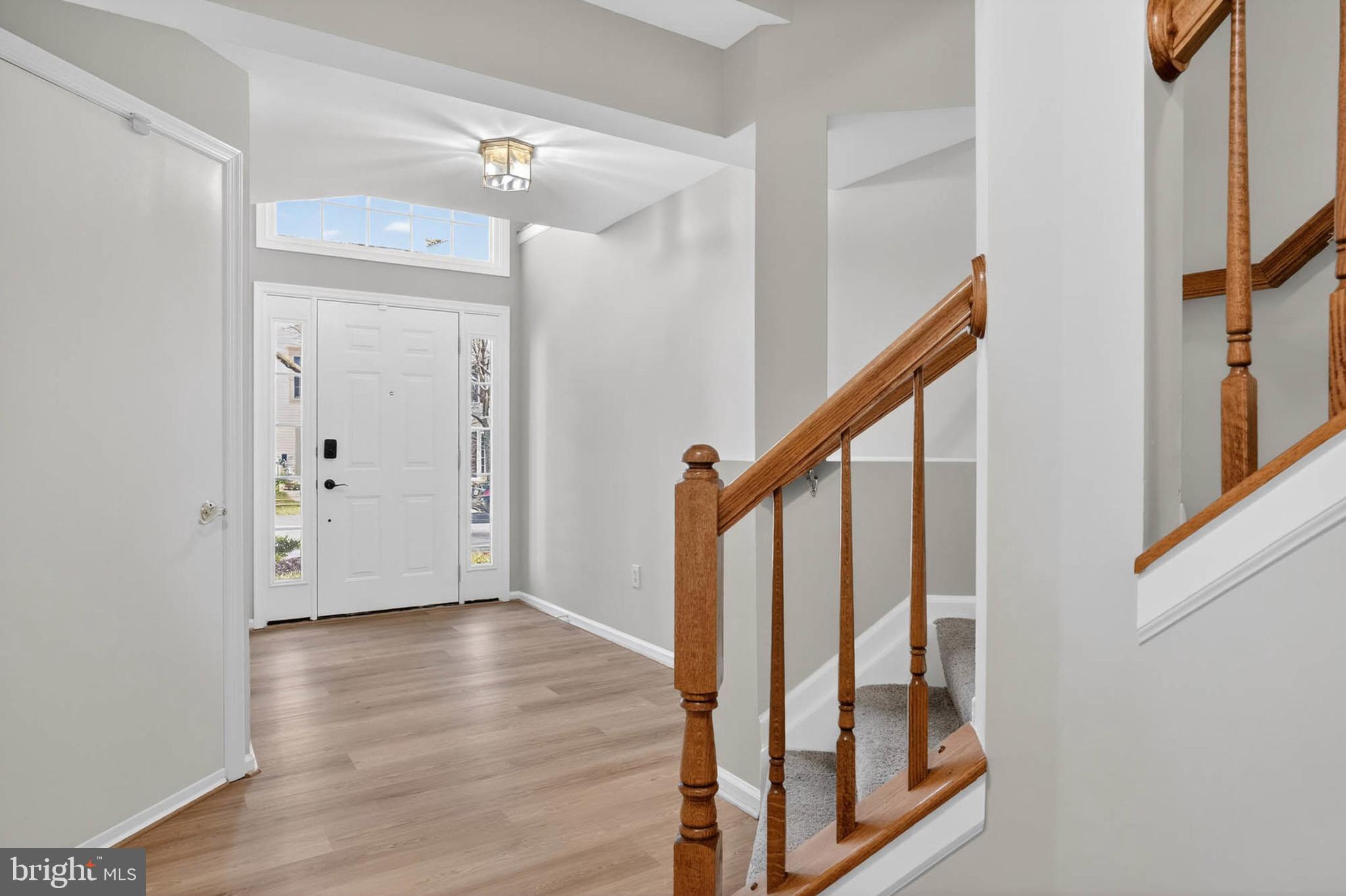 Real estate listing preview #6