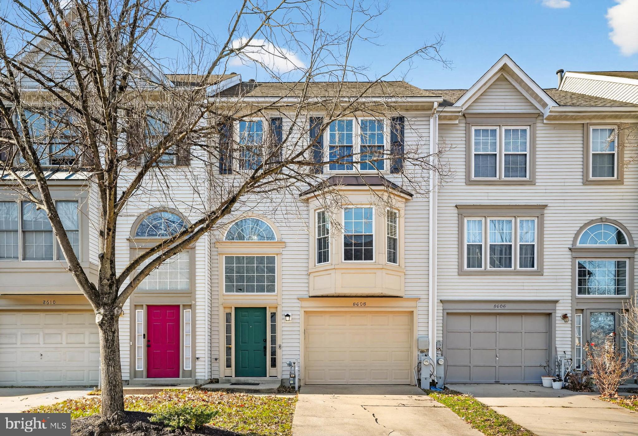 Real estate listing preview #5