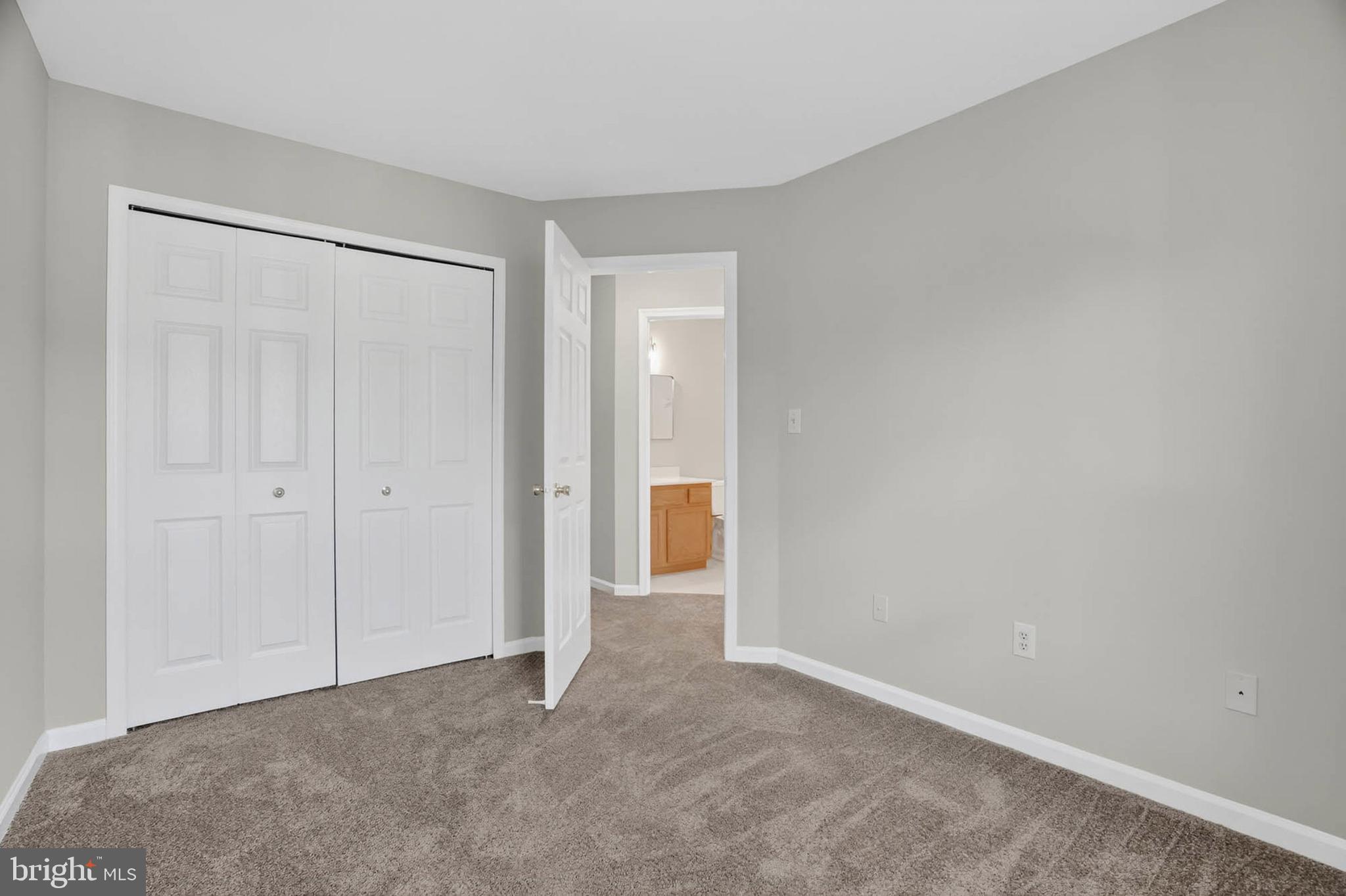 Real estate listing preview #26