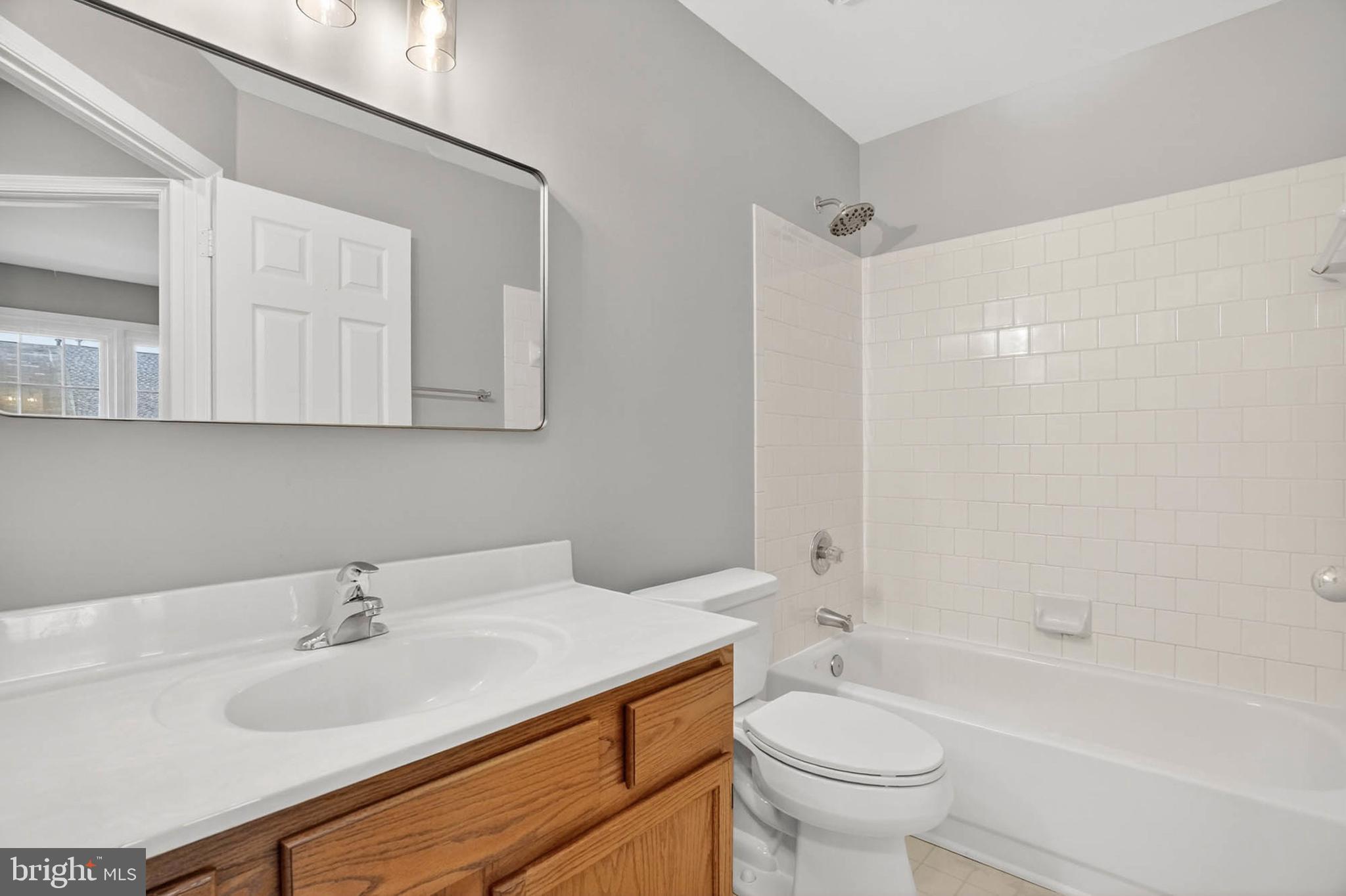 Real estate listing preview #29