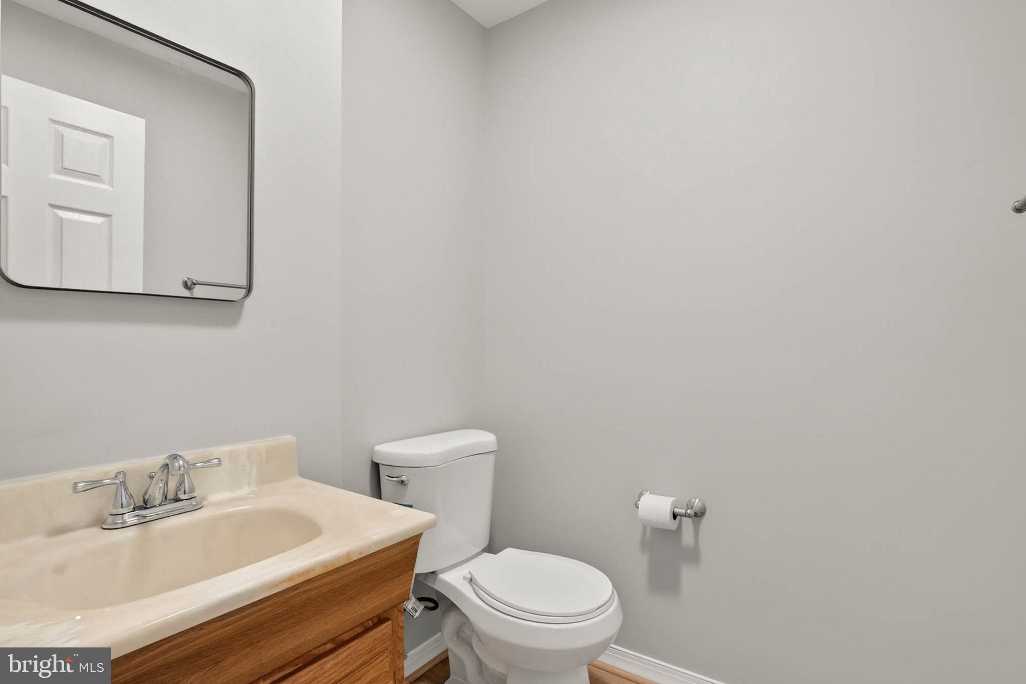 Real estate listing preview #10