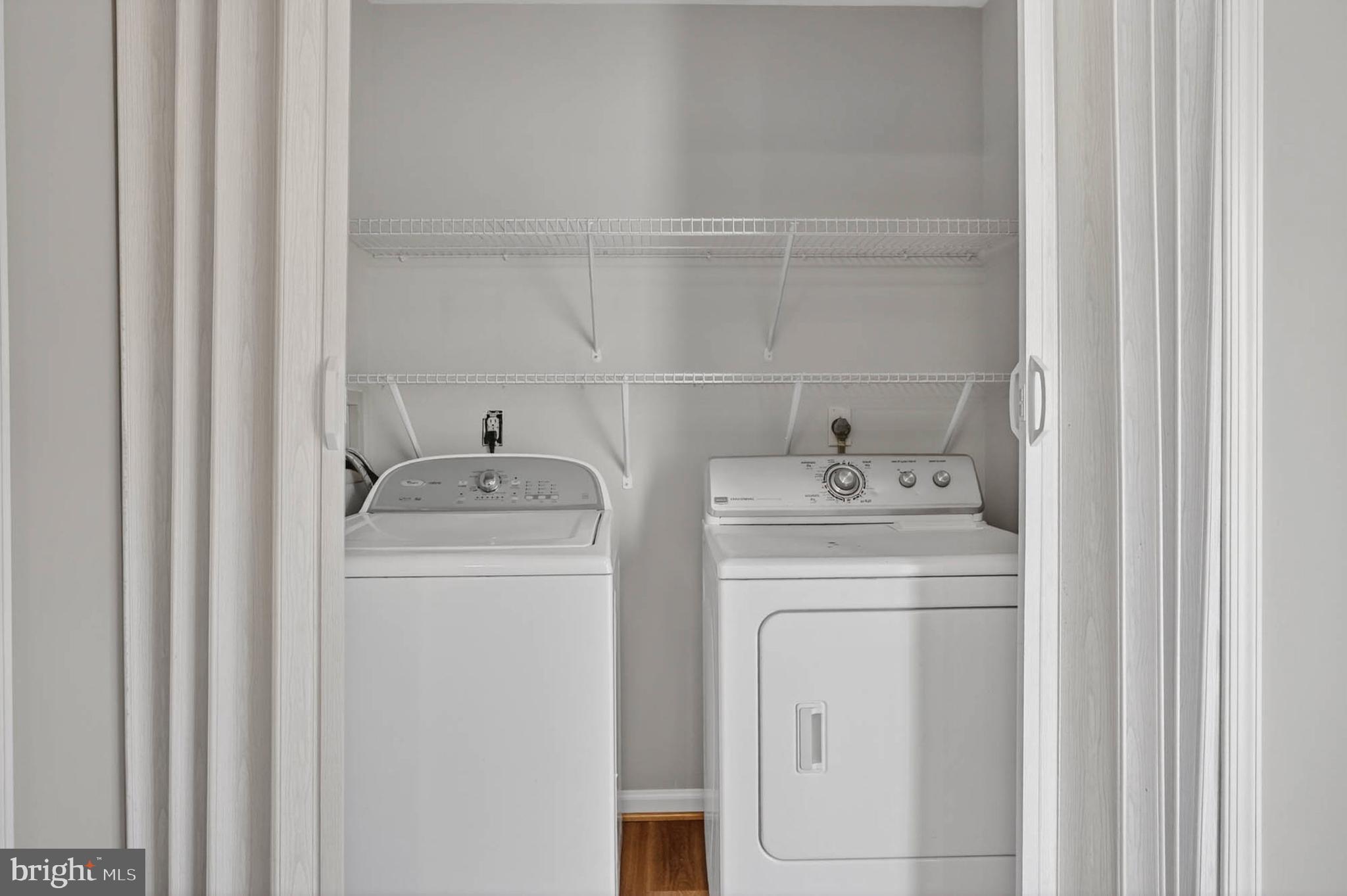 Real estate listing preview #19