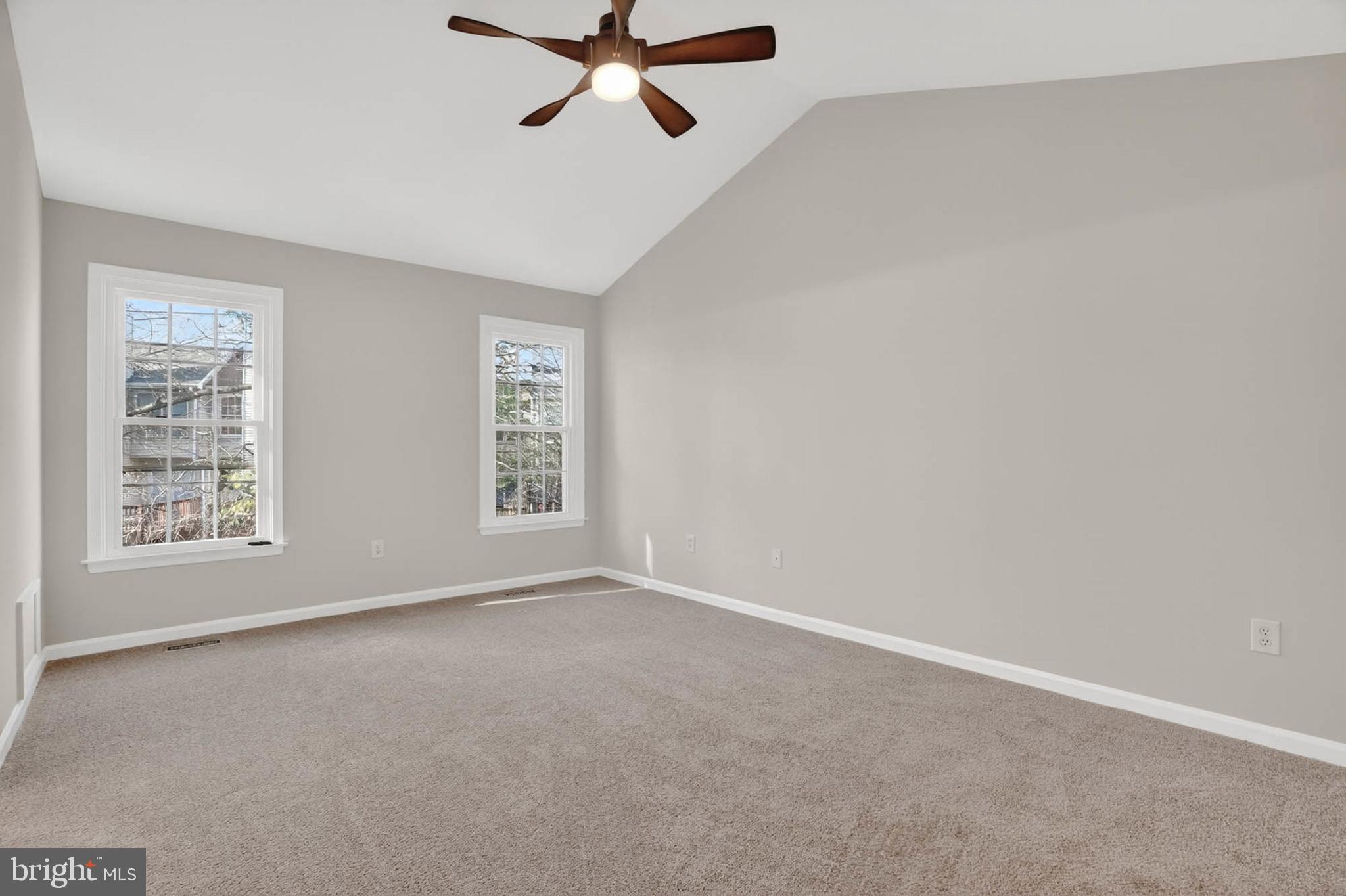 Real estate listing preview #21