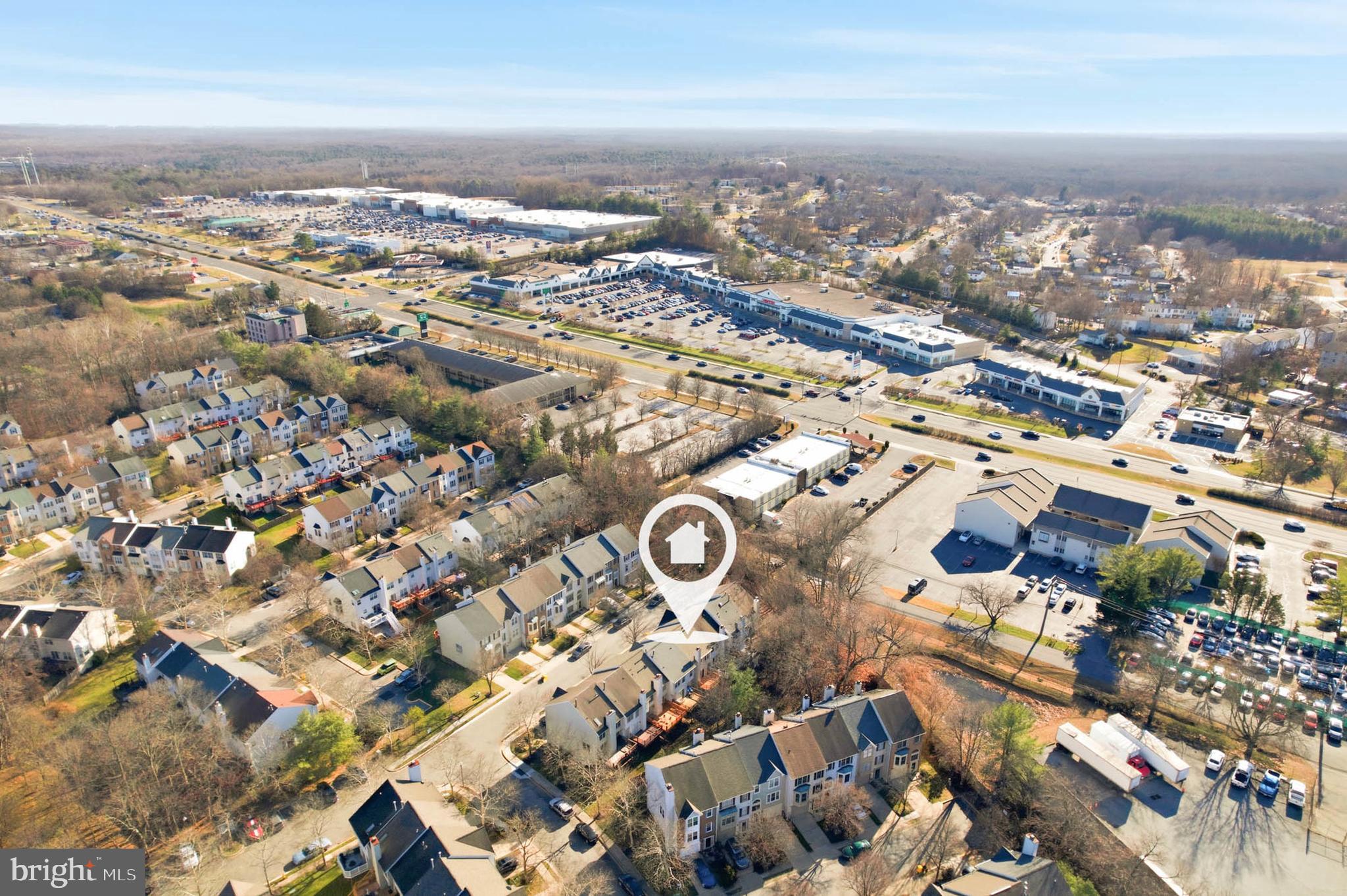 Real estate listing preview #39