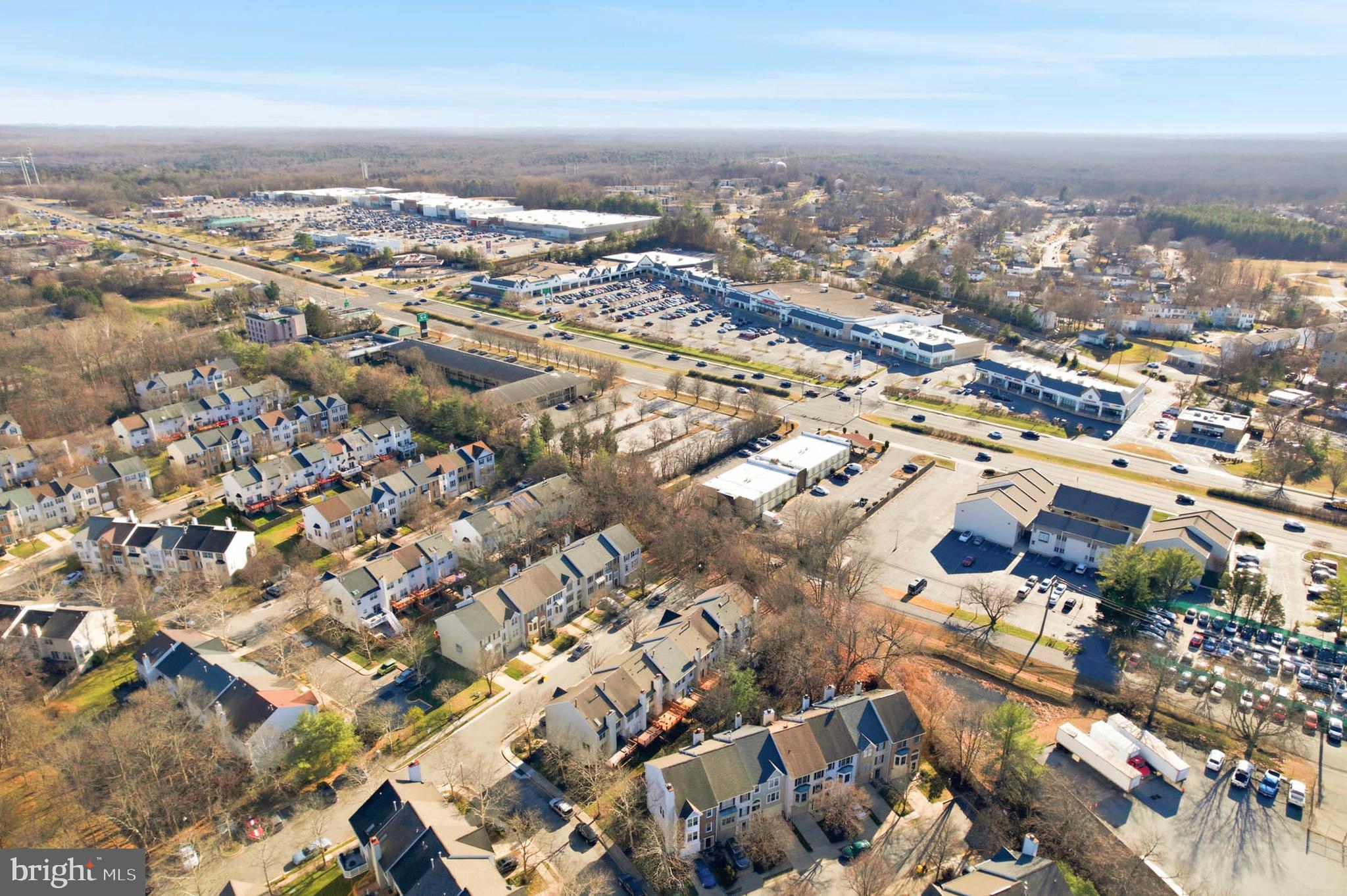 Real estate listing preview #40