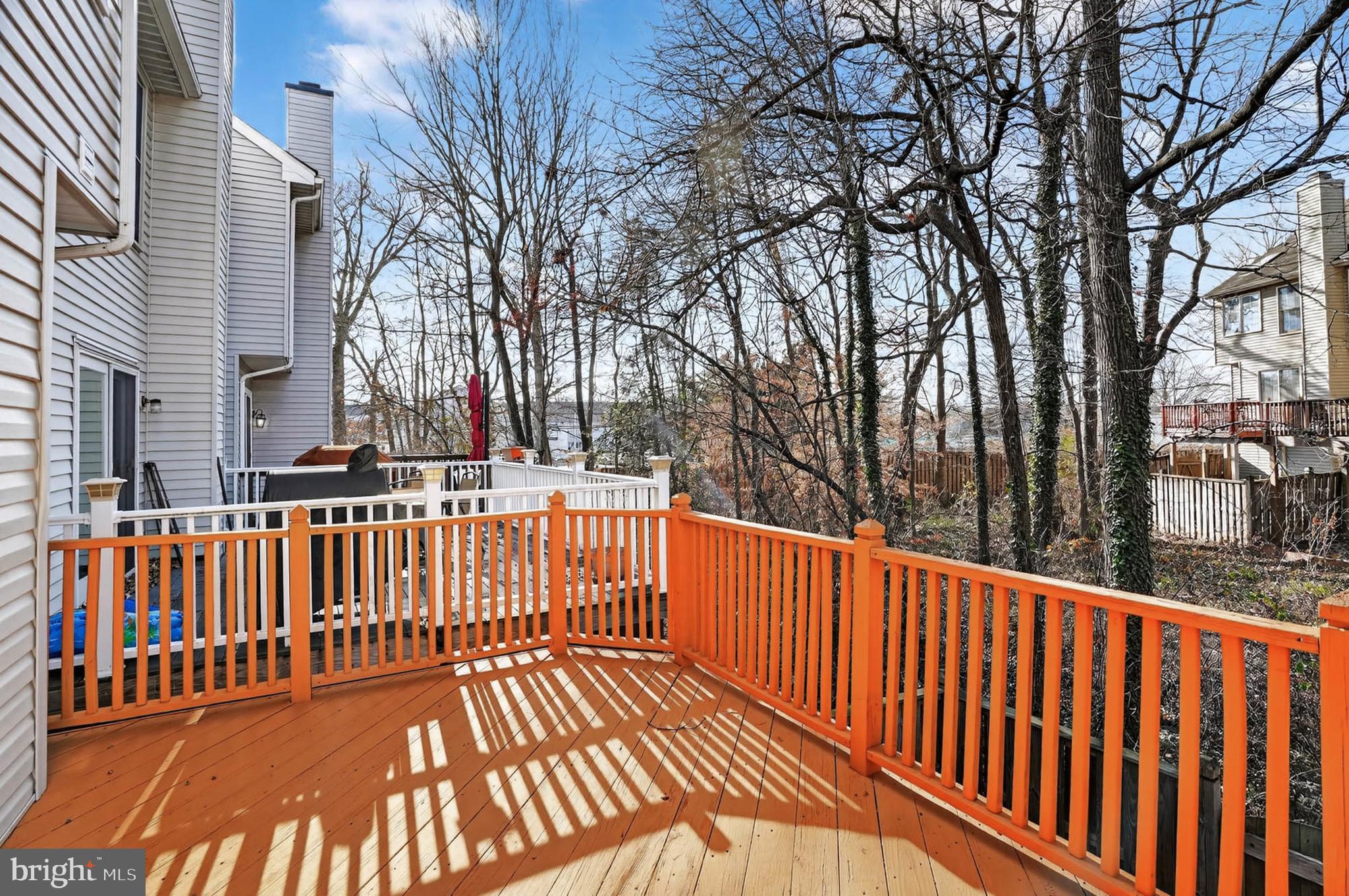 Real estate listing preview #32