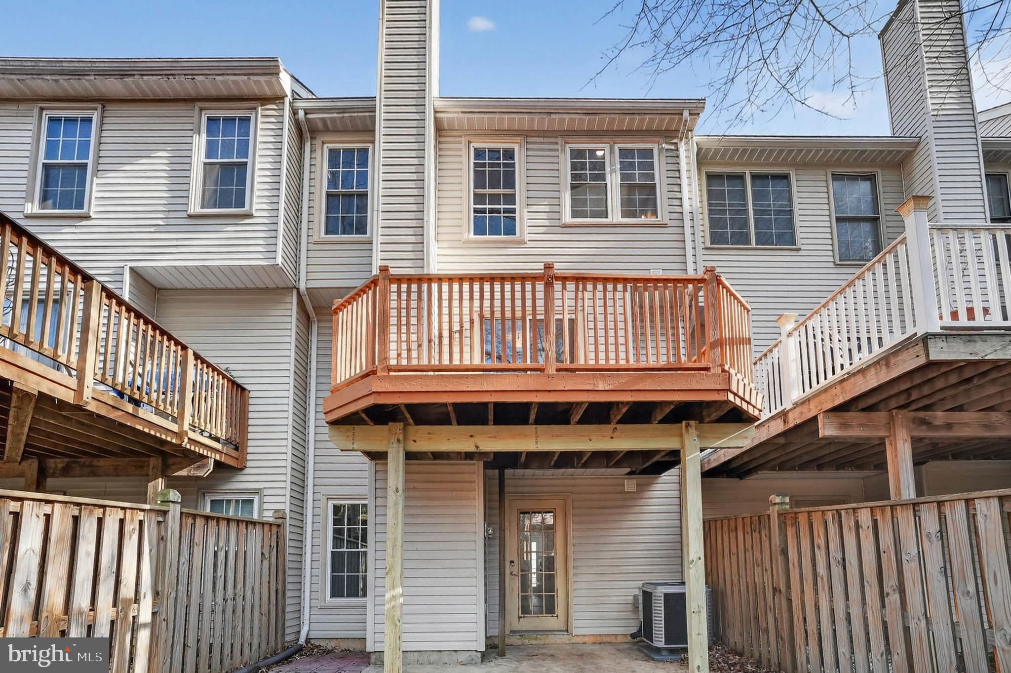 Real estate listing preview #34