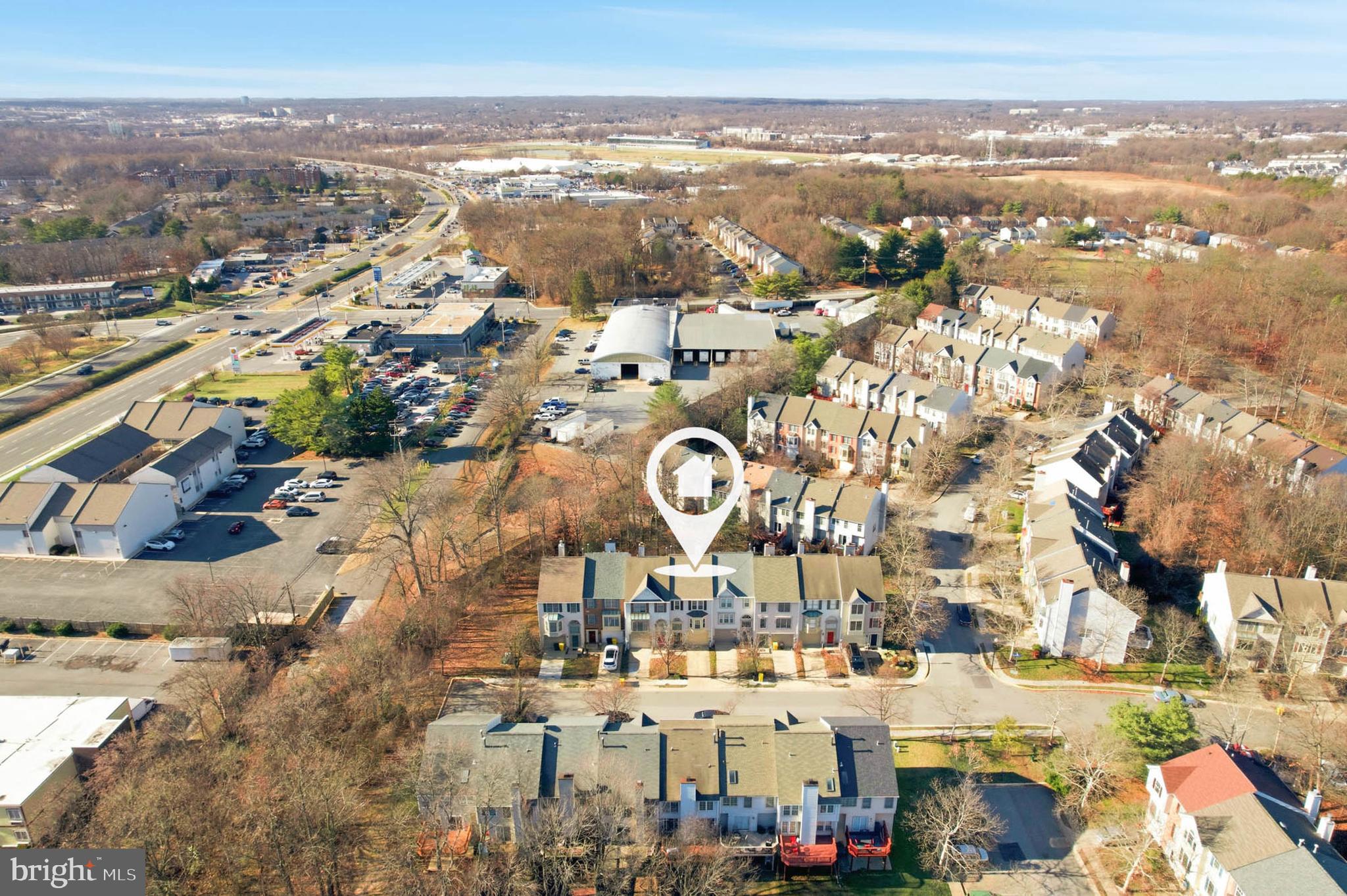 Real estate listing preview #35