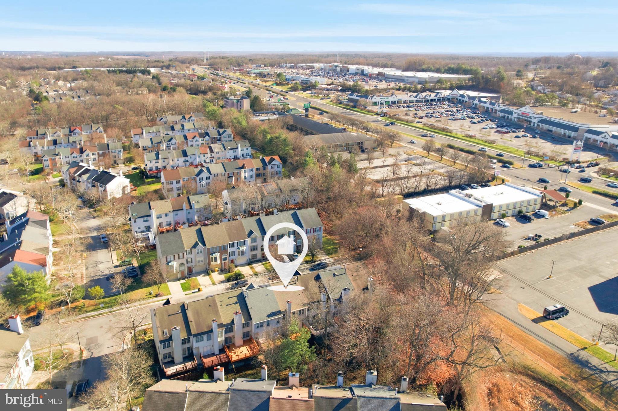 Real estate listing preview #37