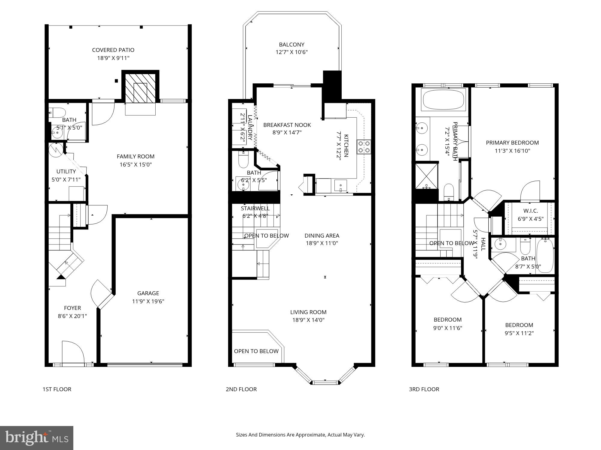 Real estate listing preview #45