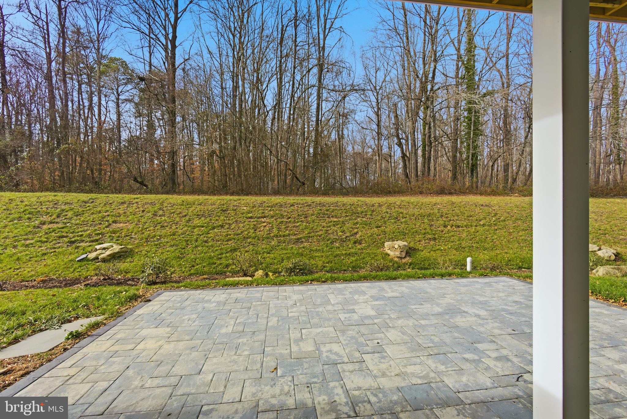 Real estate listing preview #39