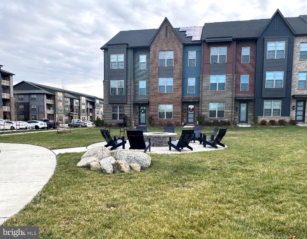 Real estate listing preview #36