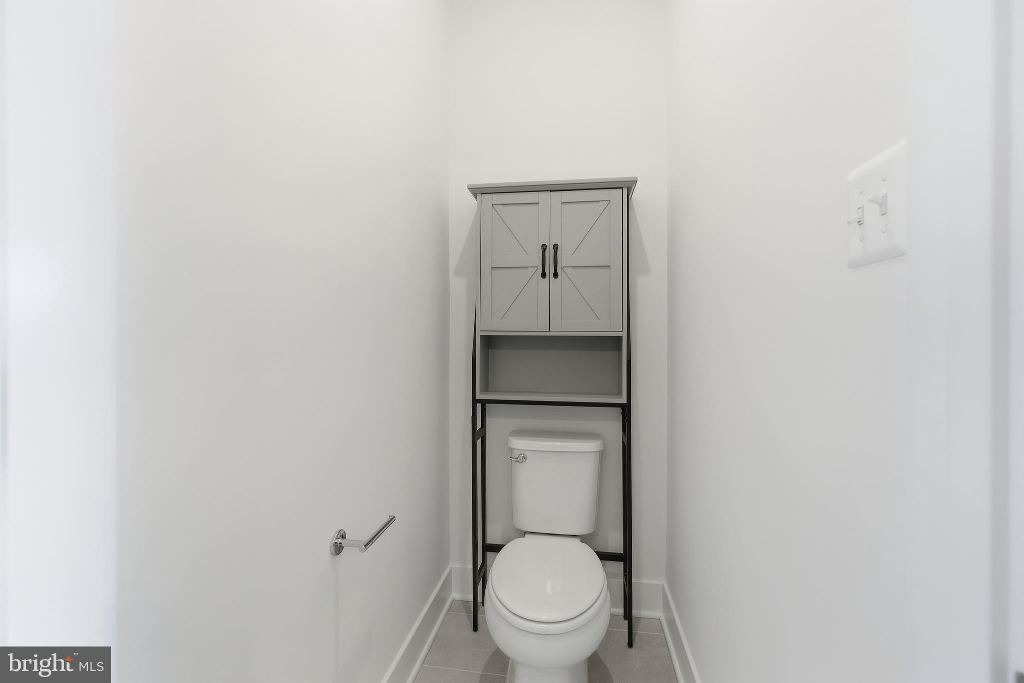 Real estate listing preview #21