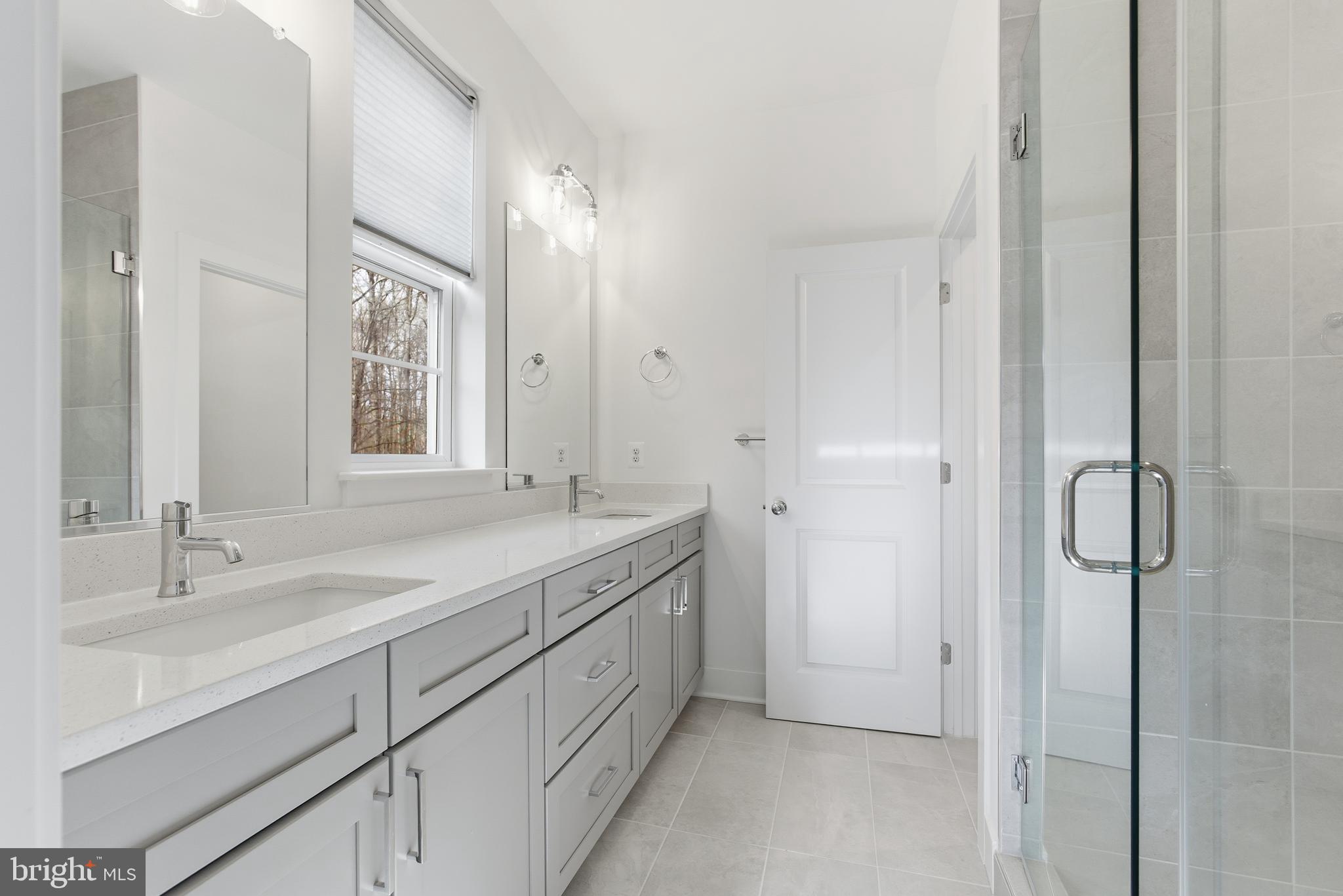 Real estate listing preview #22