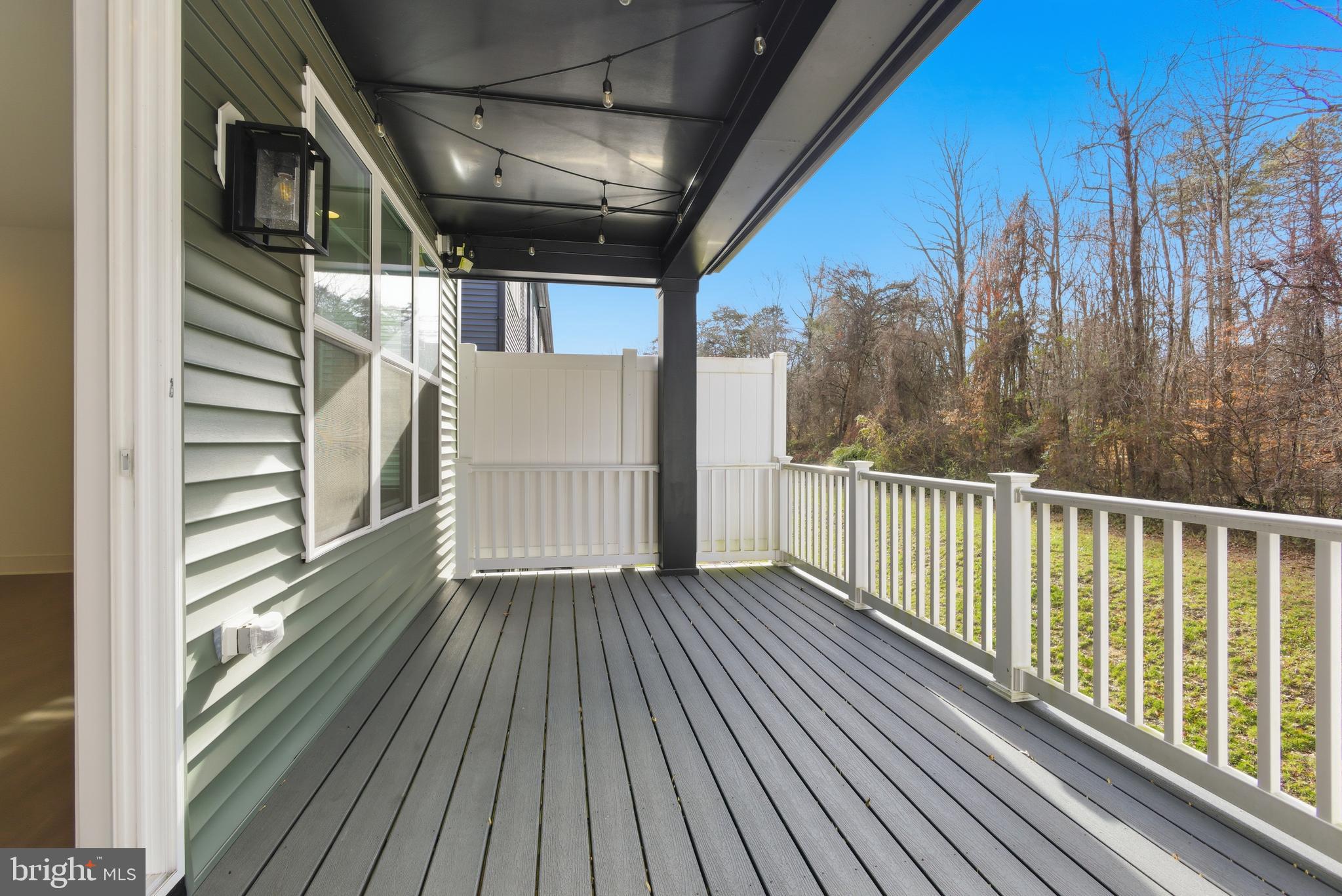 Real estate listing preview #33