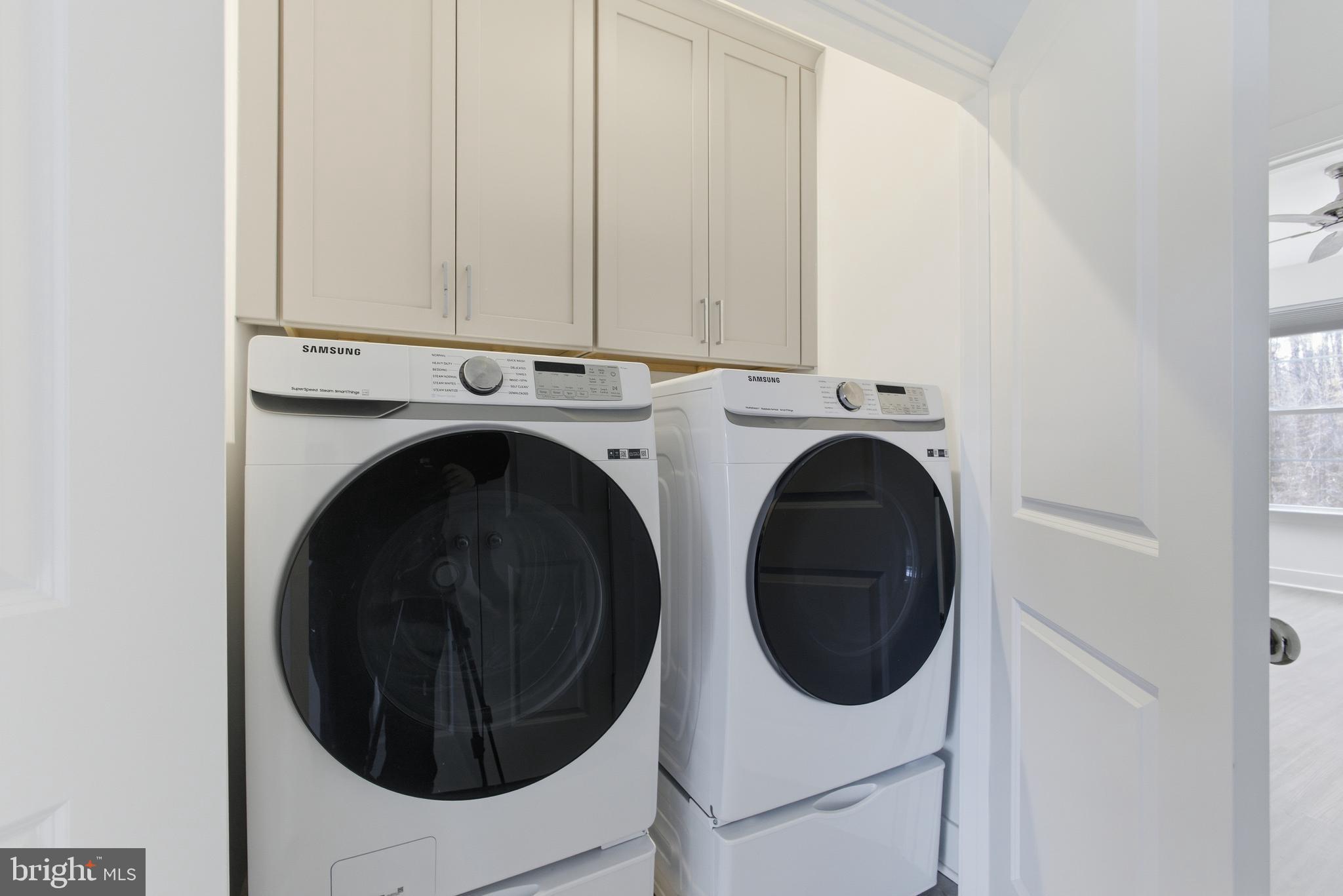 Real estate listing preview #24