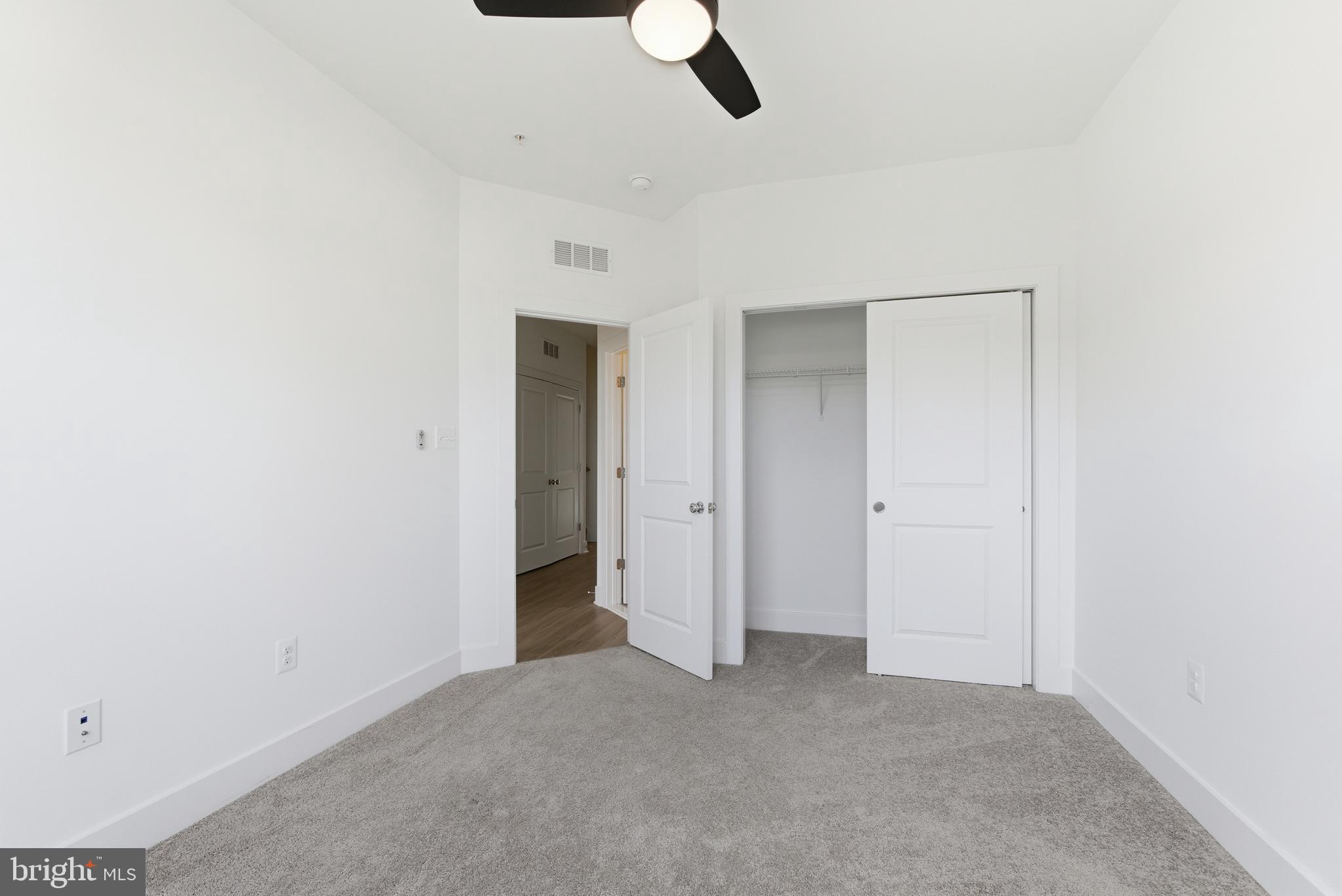 Real estate listing preview #32