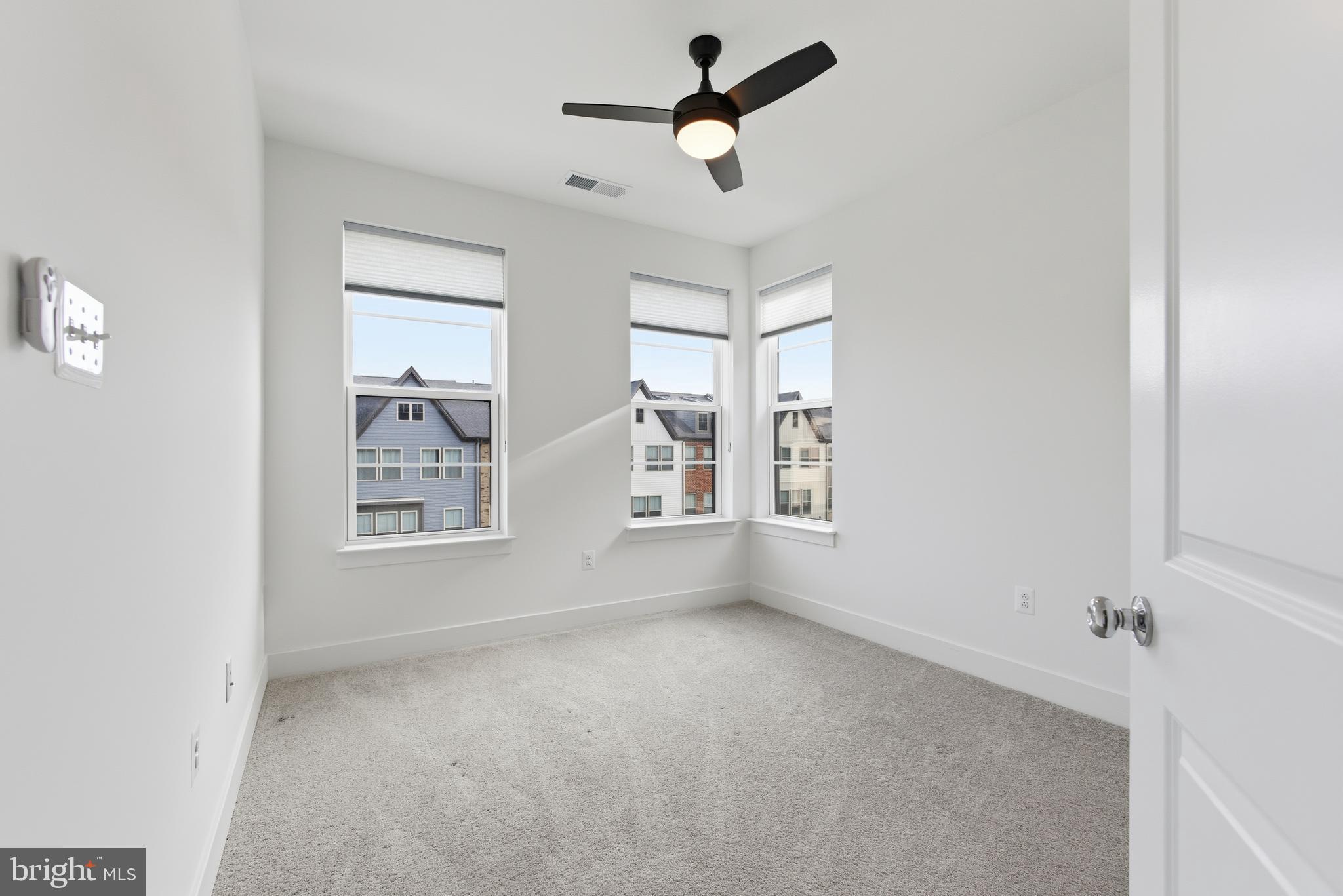 Real estate listing preview #31