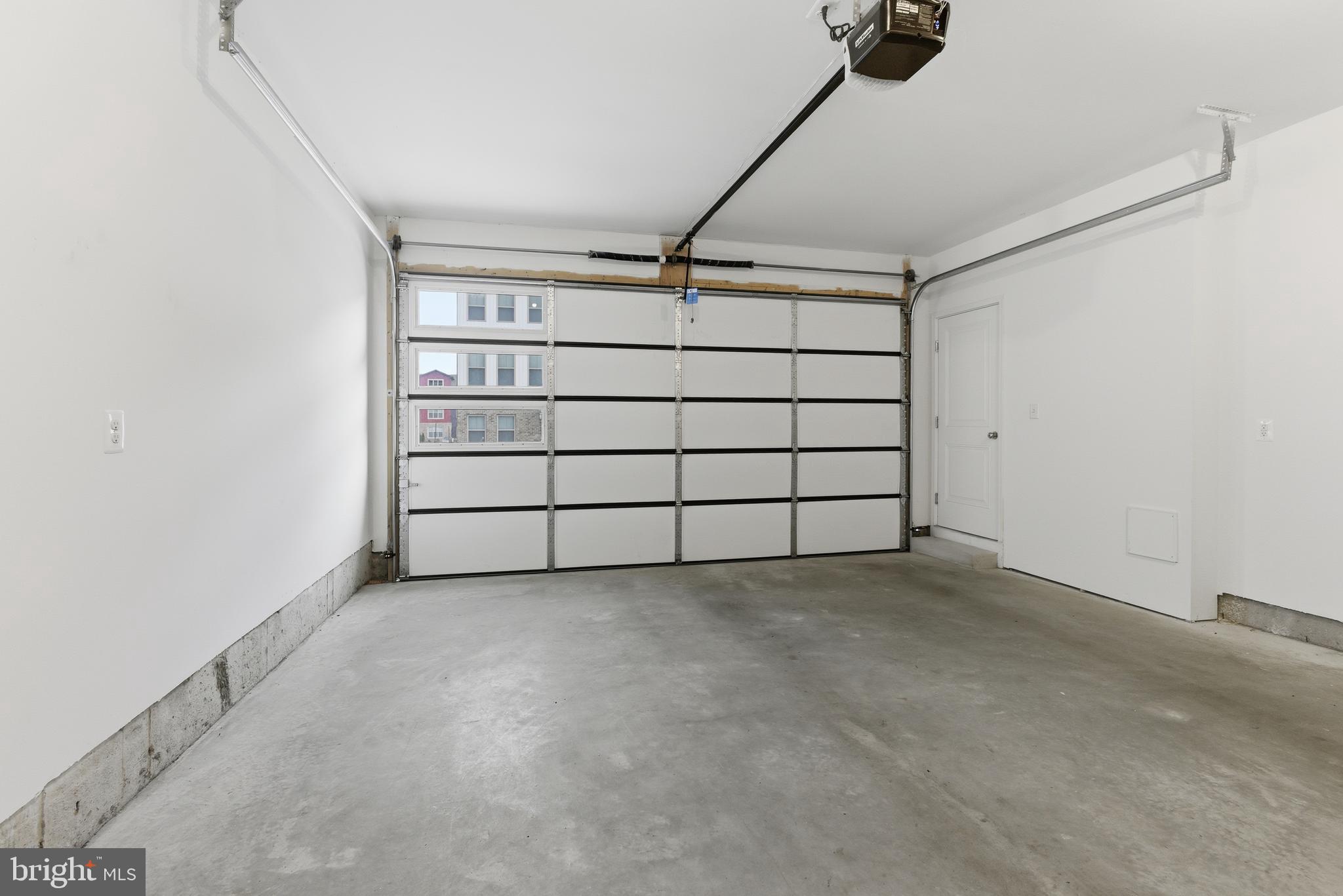 Real estate listing preview #26