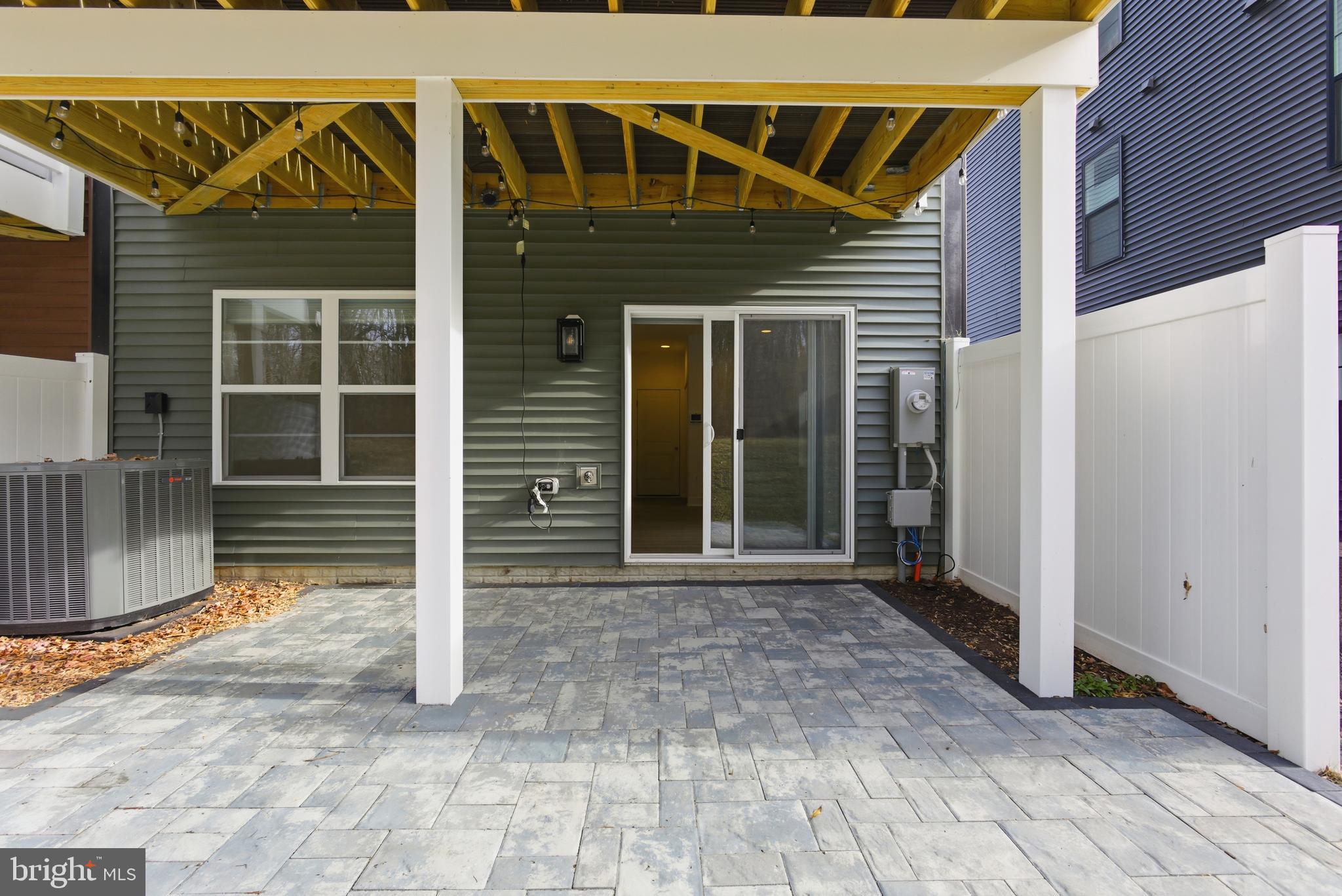 Real estate listing preview #38