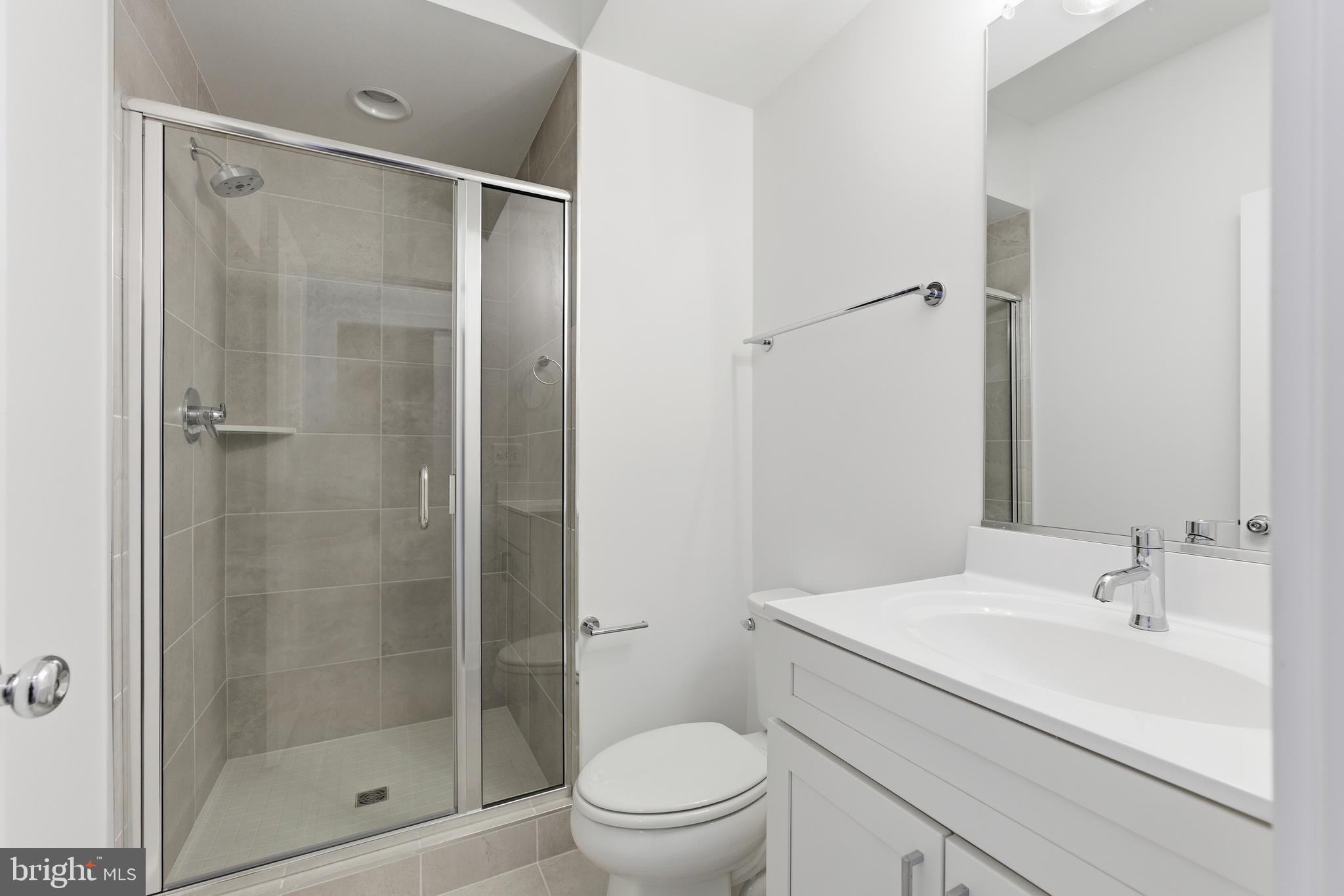 Real estate listing preview #23