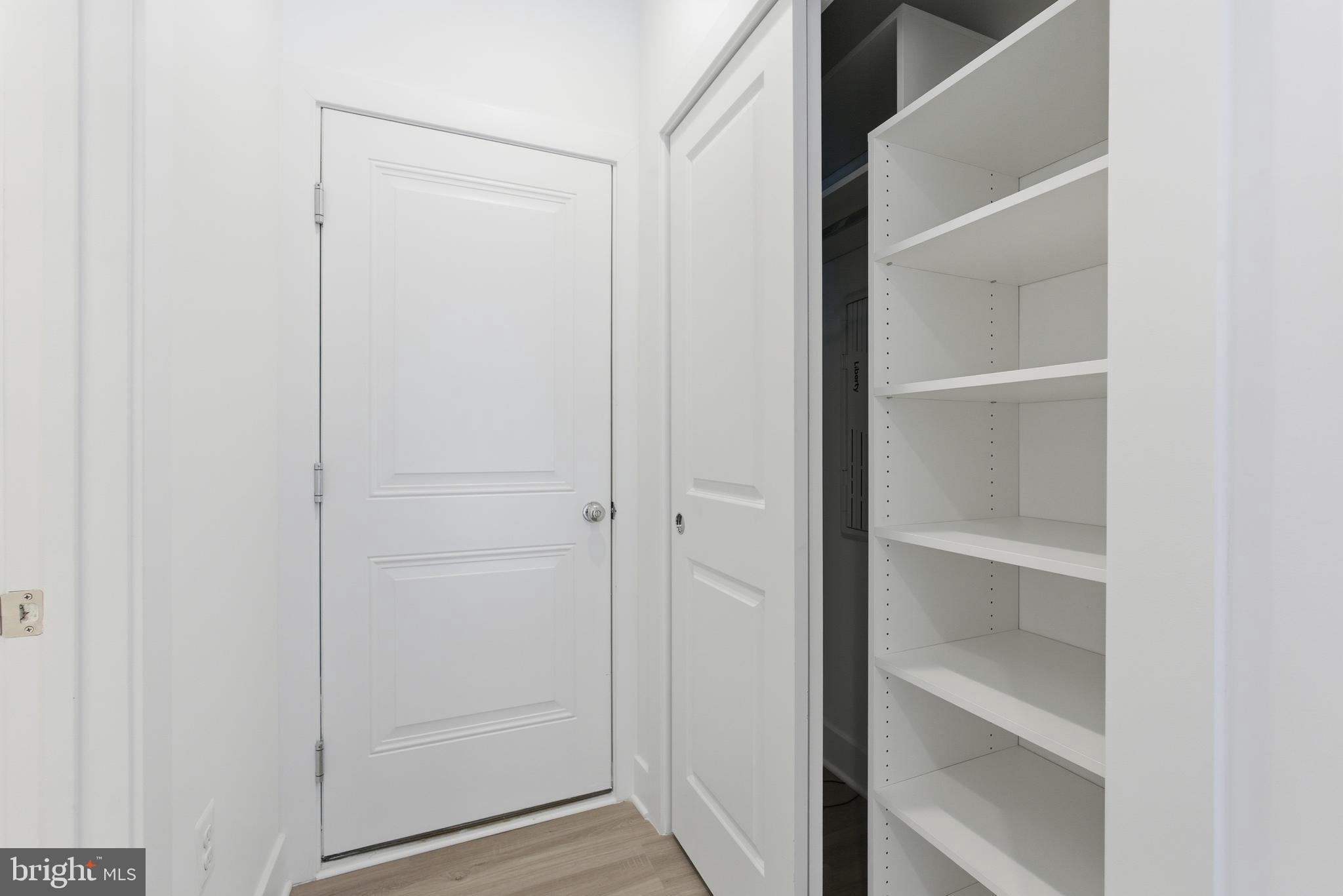 Real estate listing preview #17