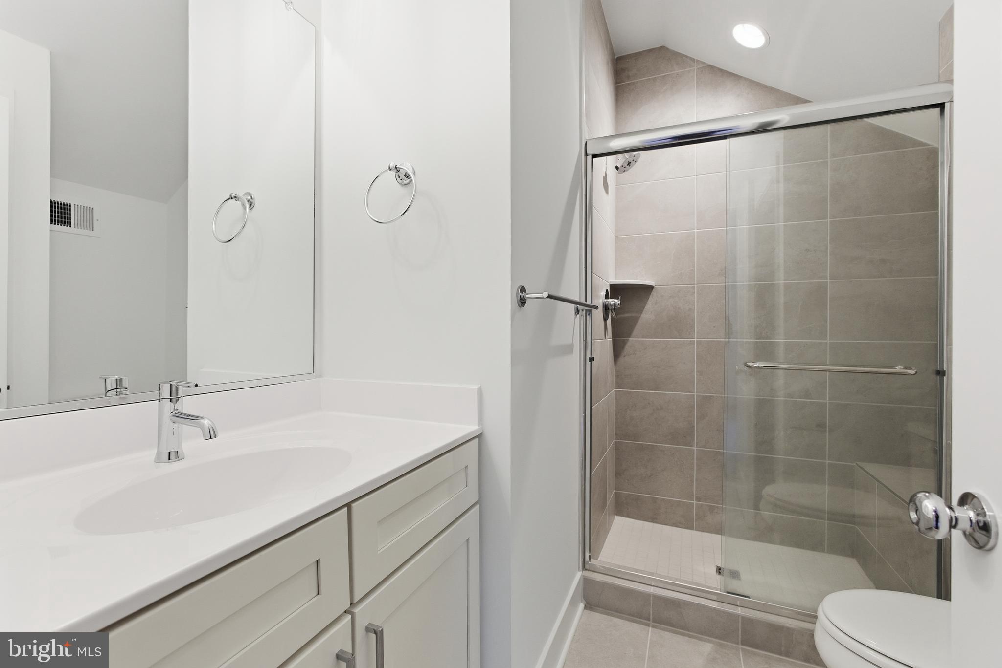 Real estate listing preview #20