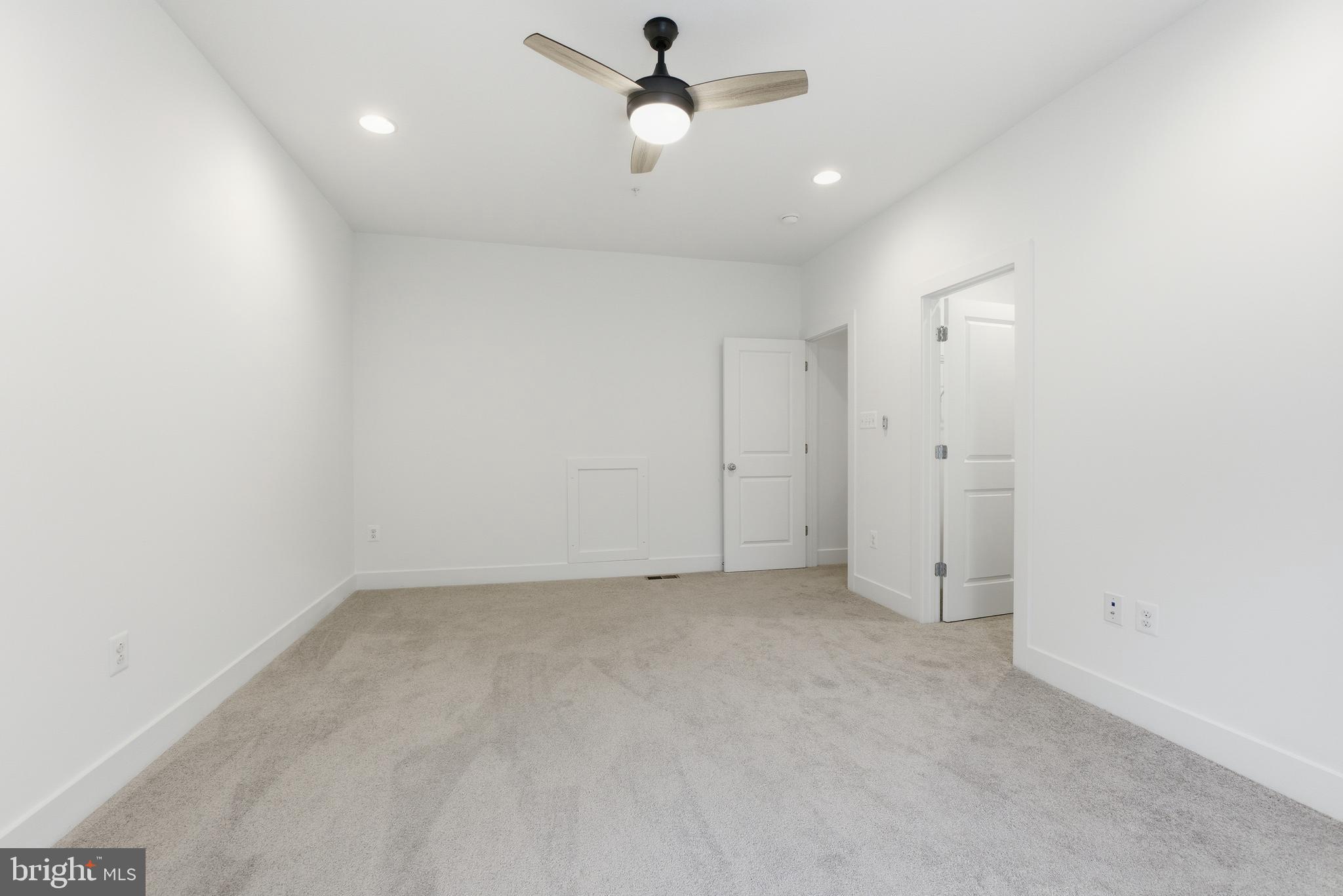 Real estate listing preview #27