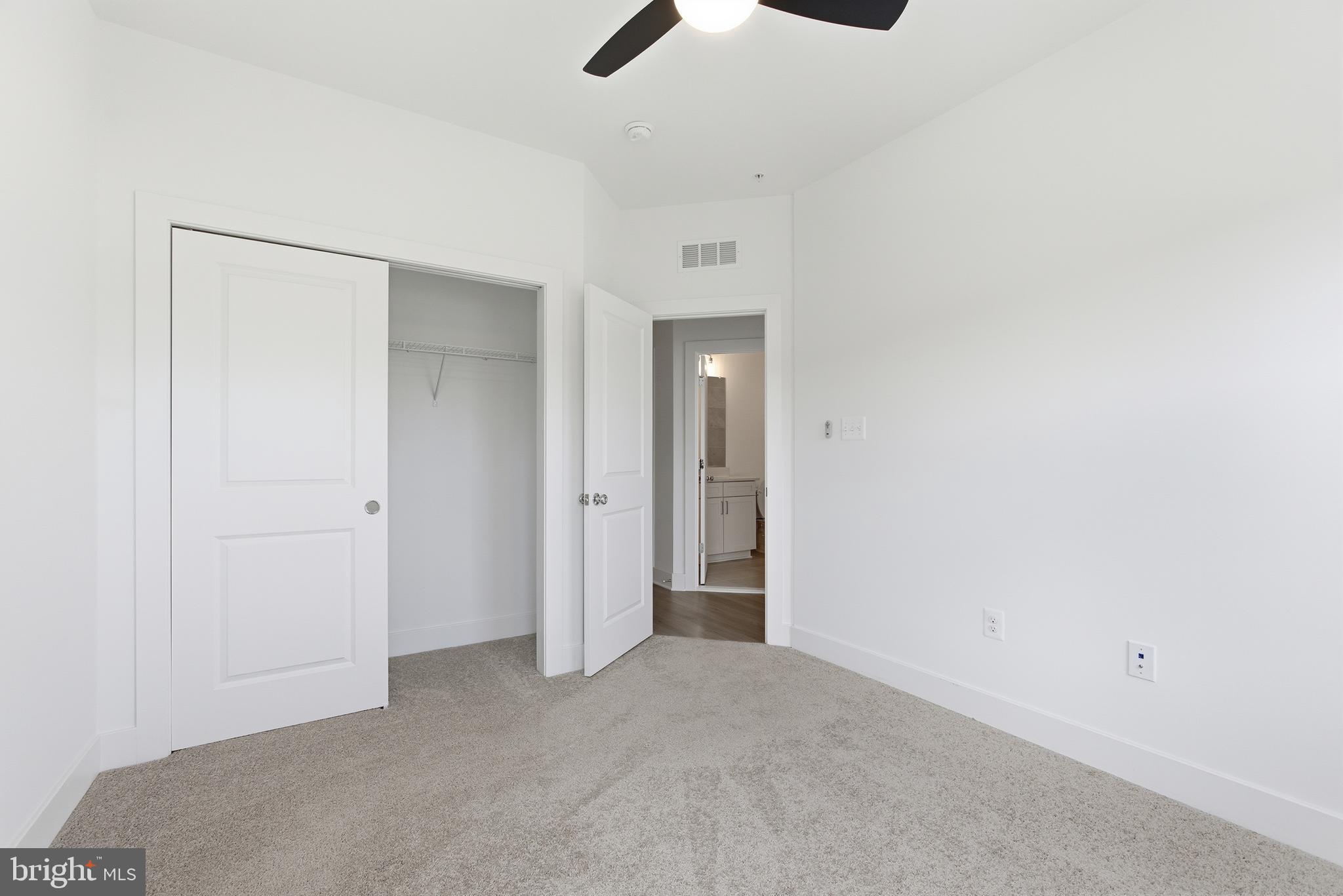 Real estate listing preview #30