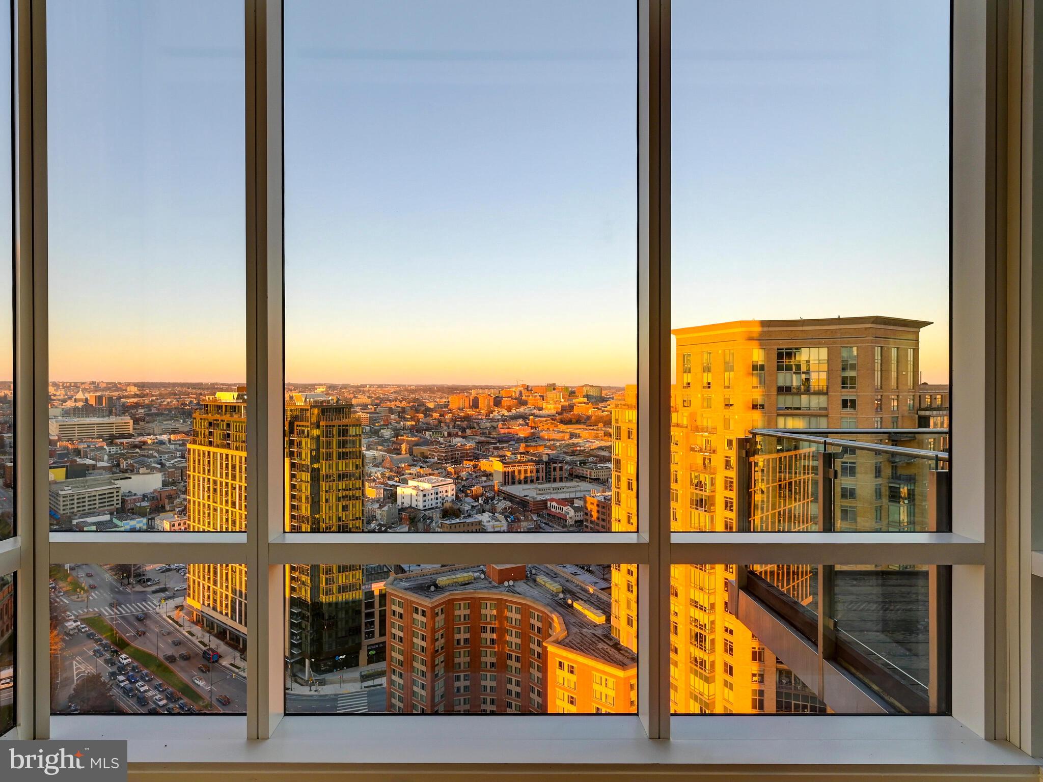 Real estate listing preview #43