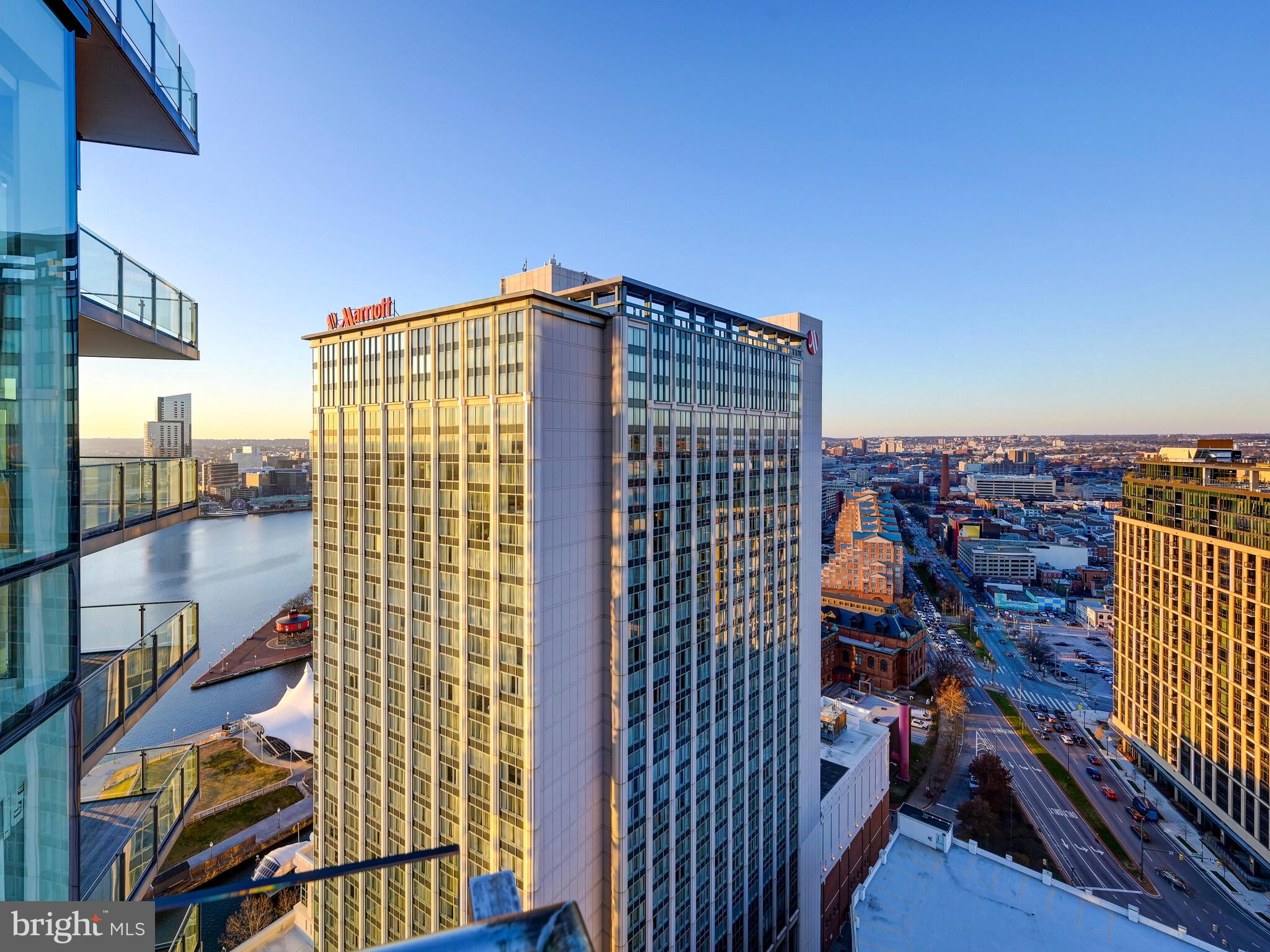 Real estate listing preview #46