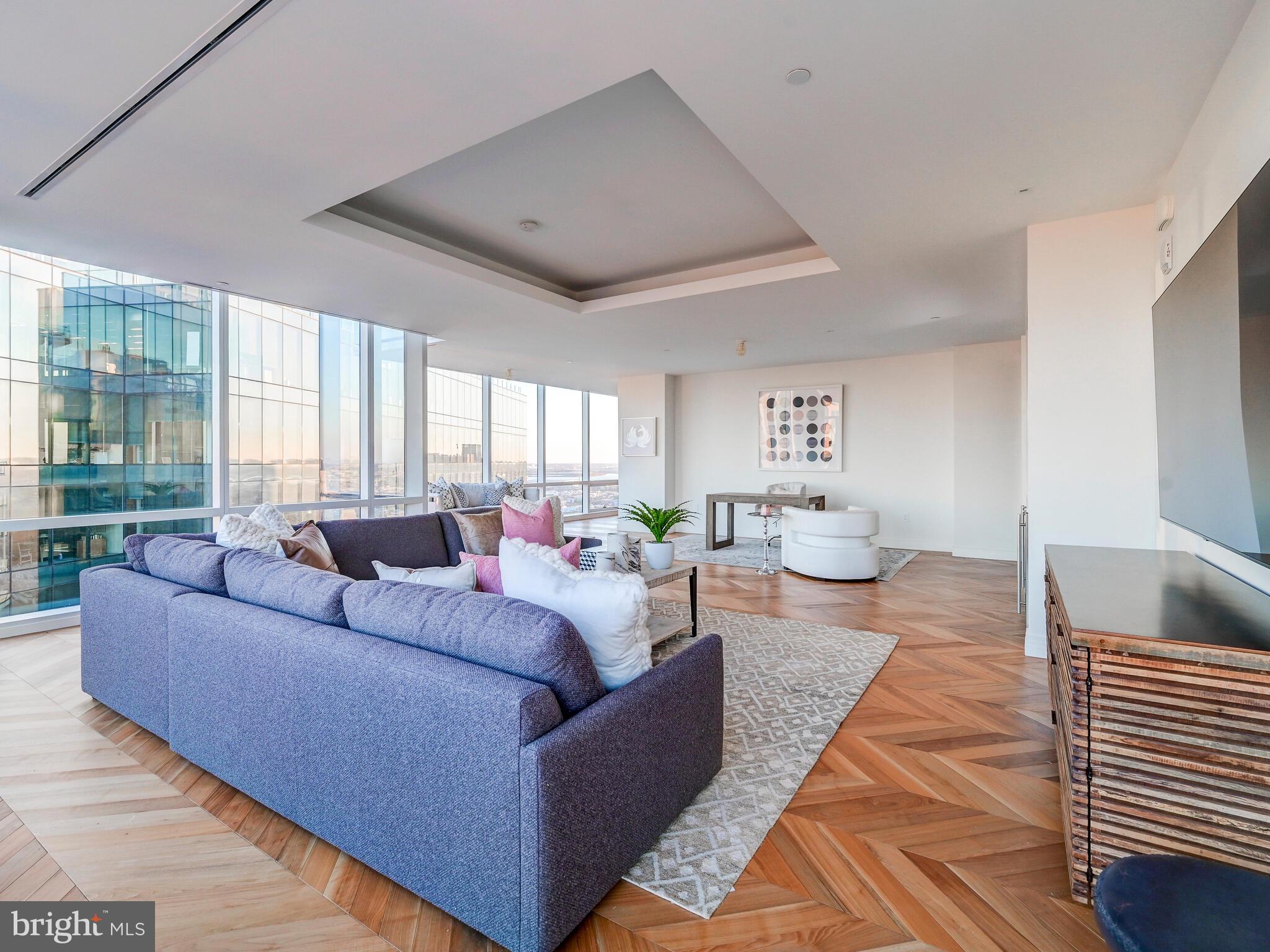 Real estate listing preview #22