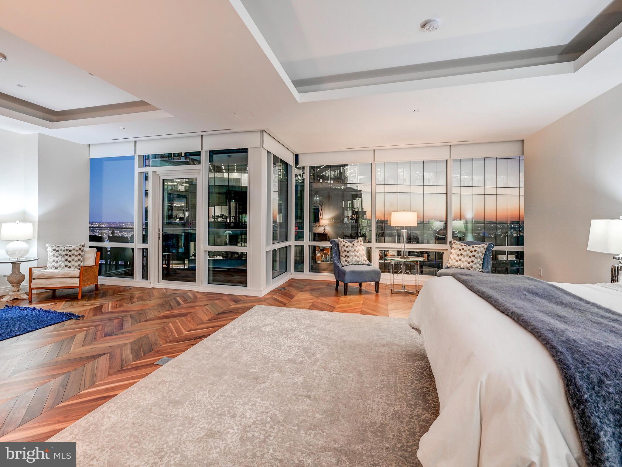 Real estate listing preview #26