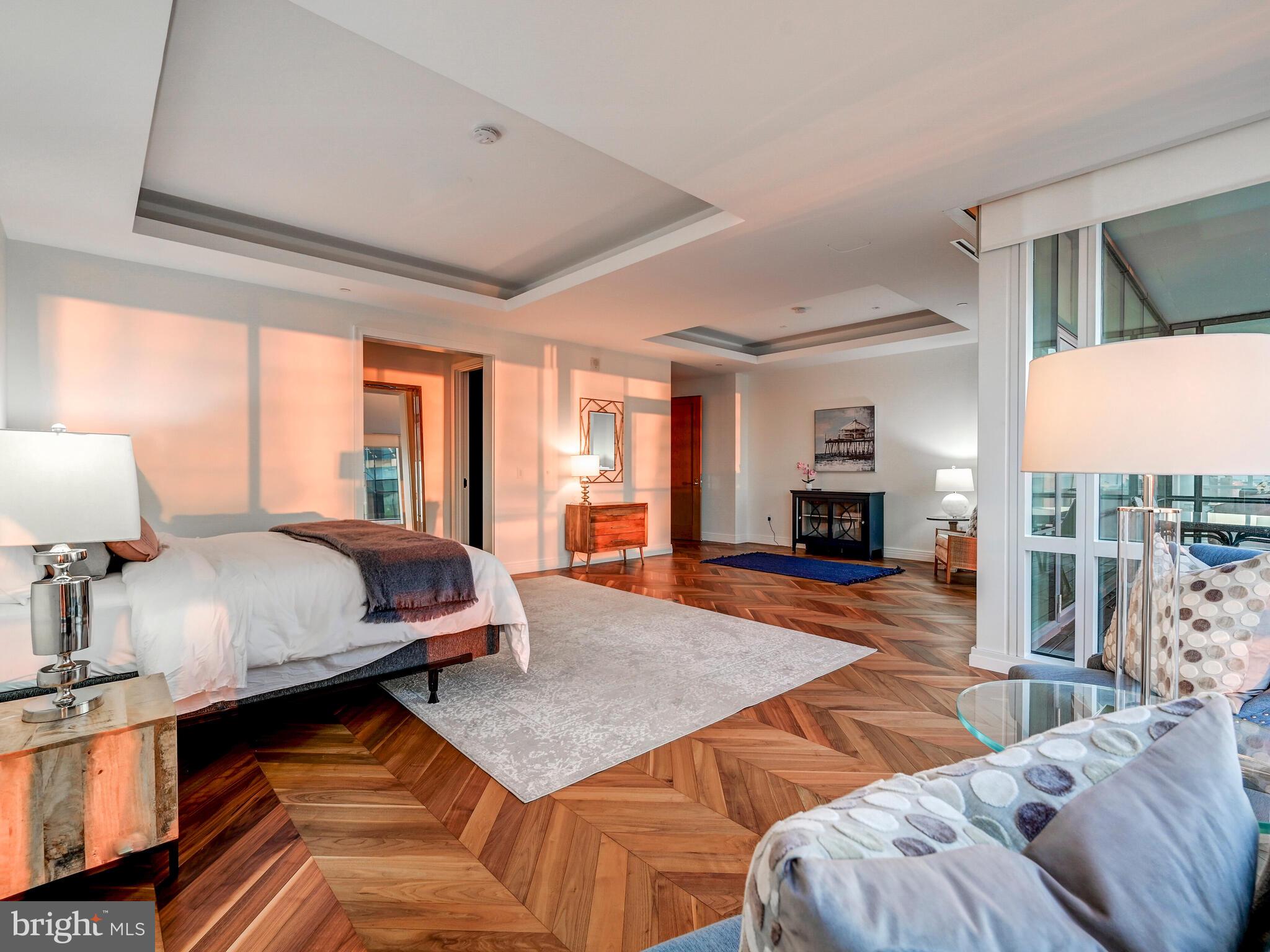 Real estate listing preview #27