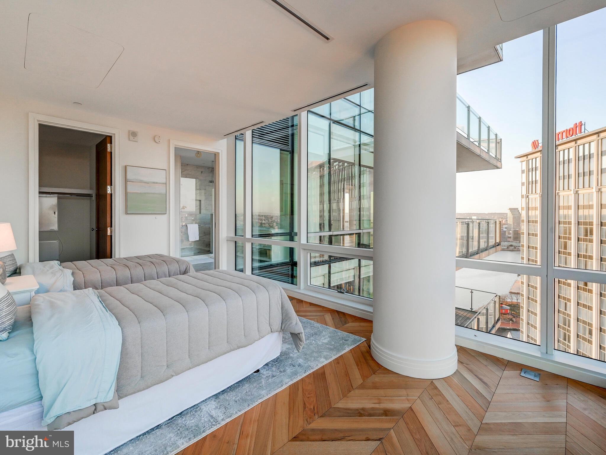 Real estate listing preview #35