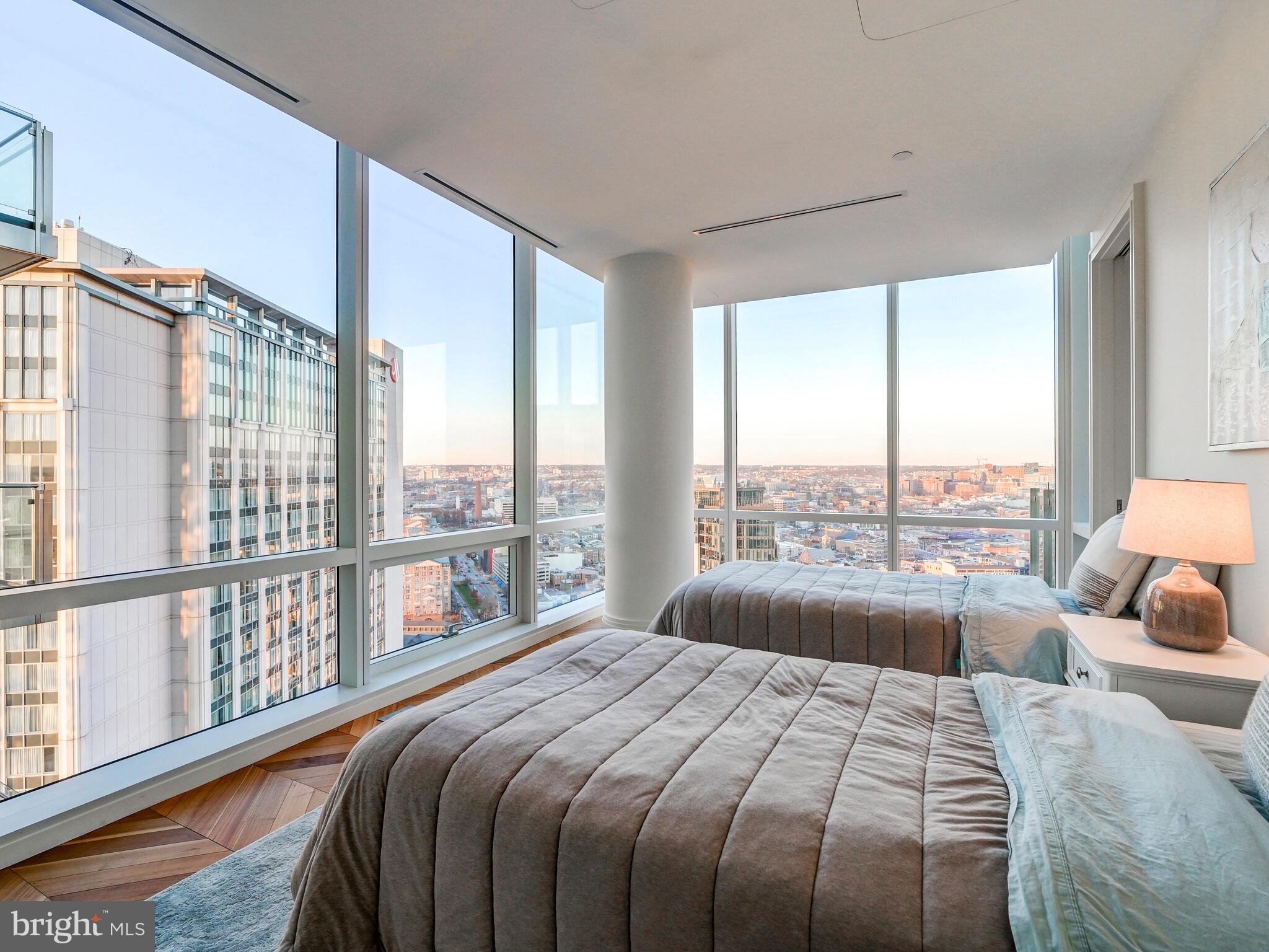 Real estate listing preview #37