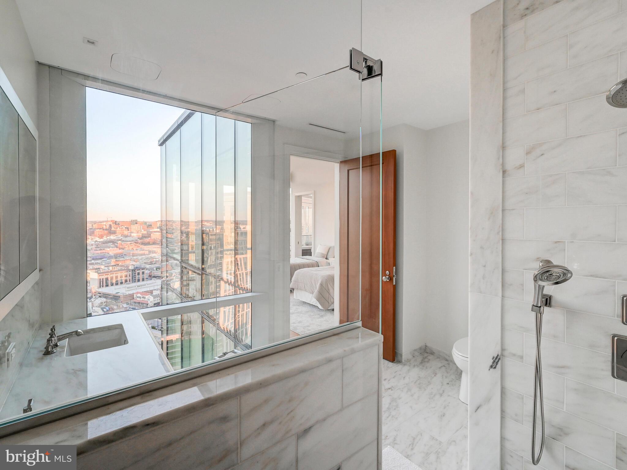 Real estate listing preview #40