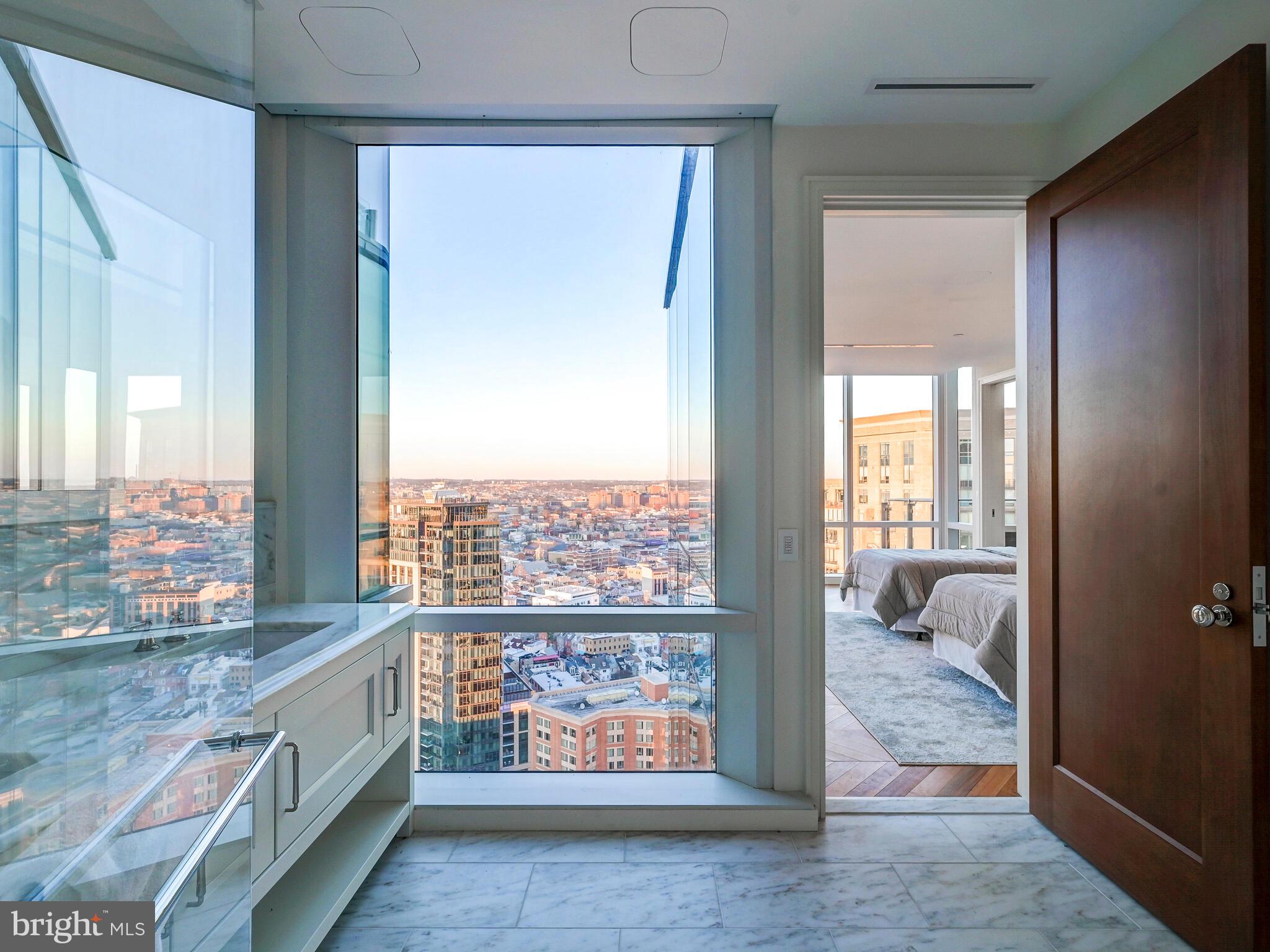 Real estate listing preview #41