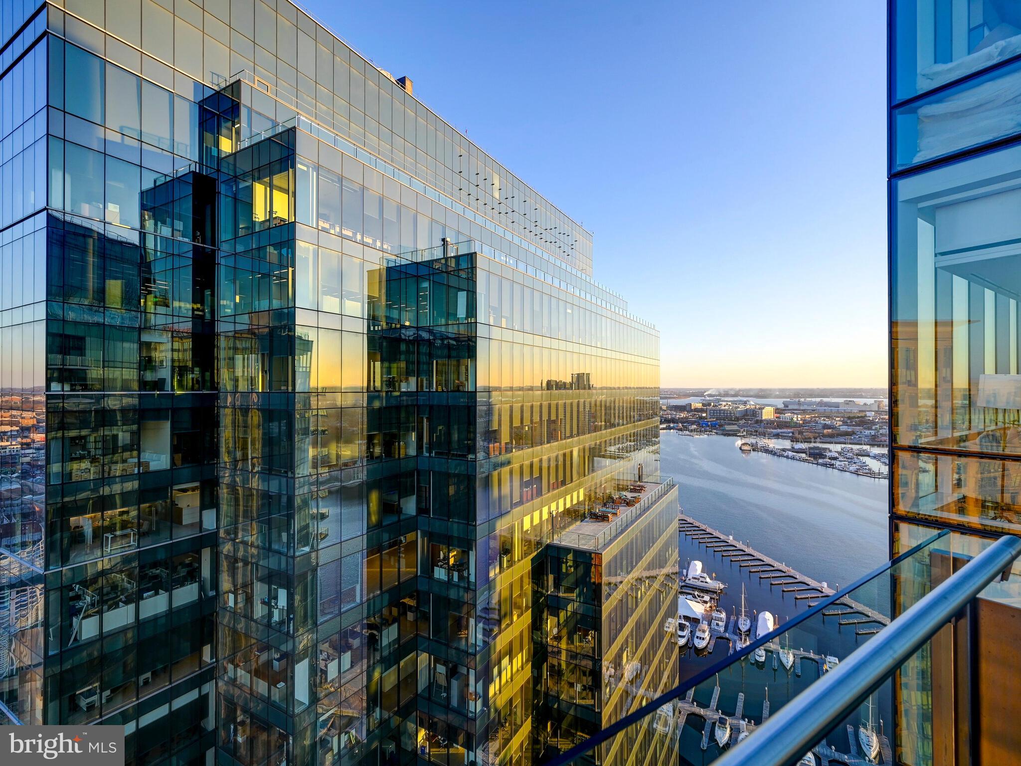 Real estate listing preview #49